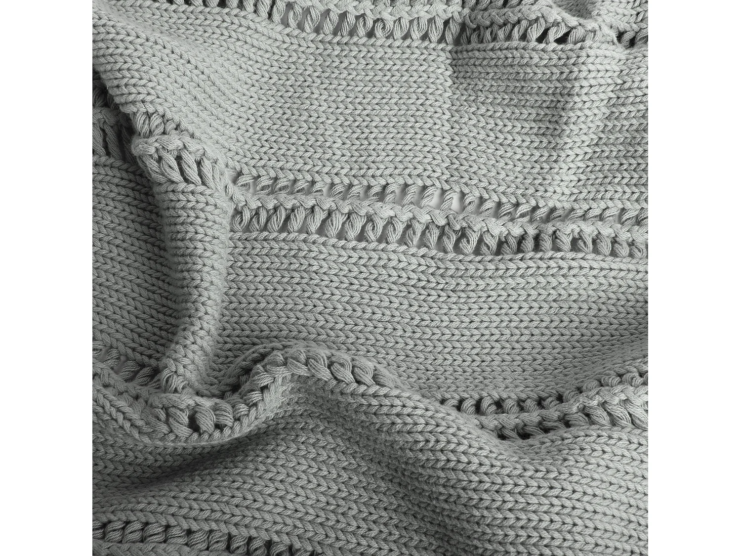 Plaid 130x170 cm Warm