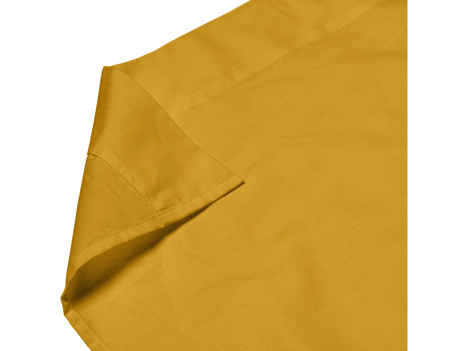 Parure drap Berceau 100x130 cm Basic