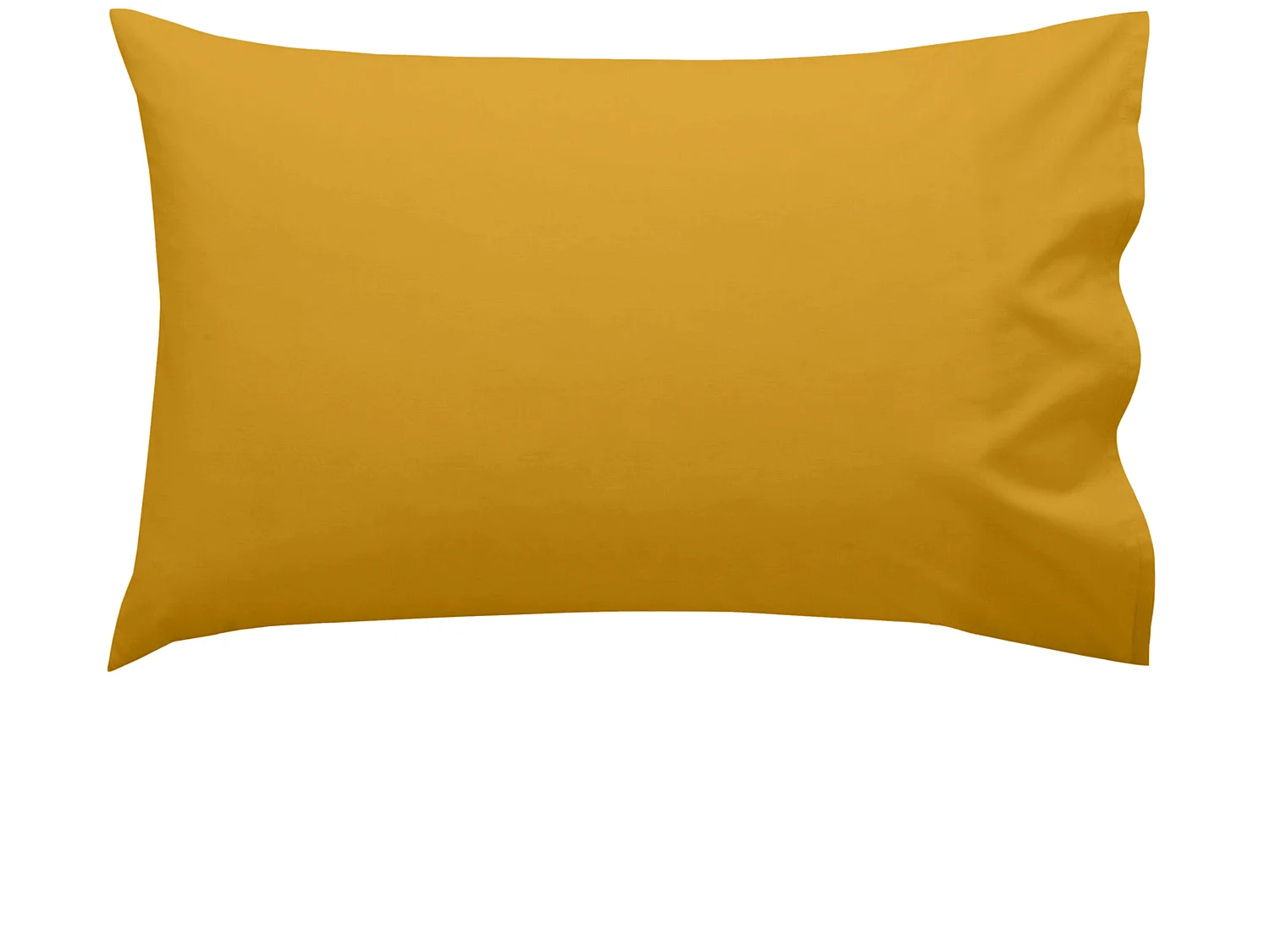 Parure drap Berceau 100x130 cm Basic