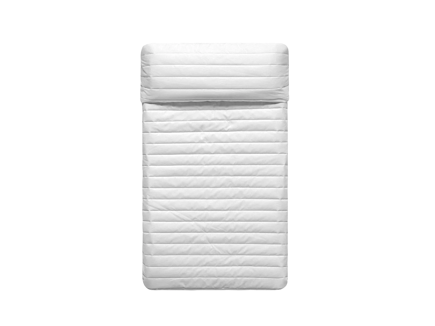 Tagesdecke Kinderbett 100x130 cm Dash