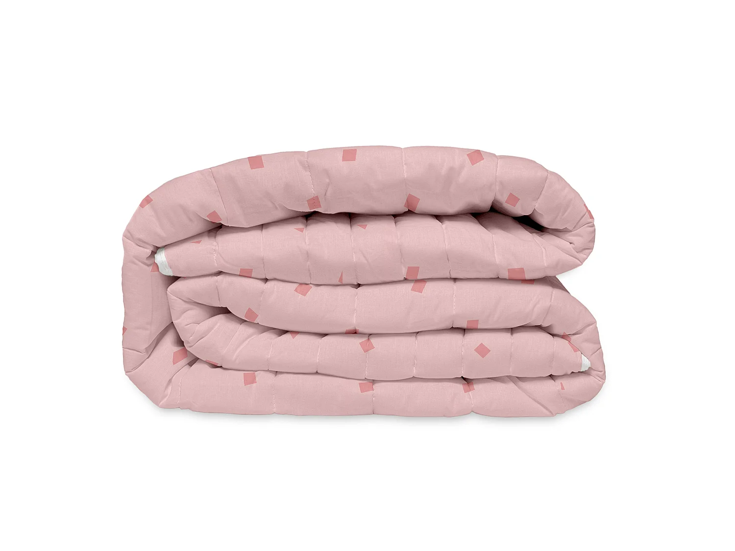 Tagesdecke Kinderbett 100x130 cm Dancing