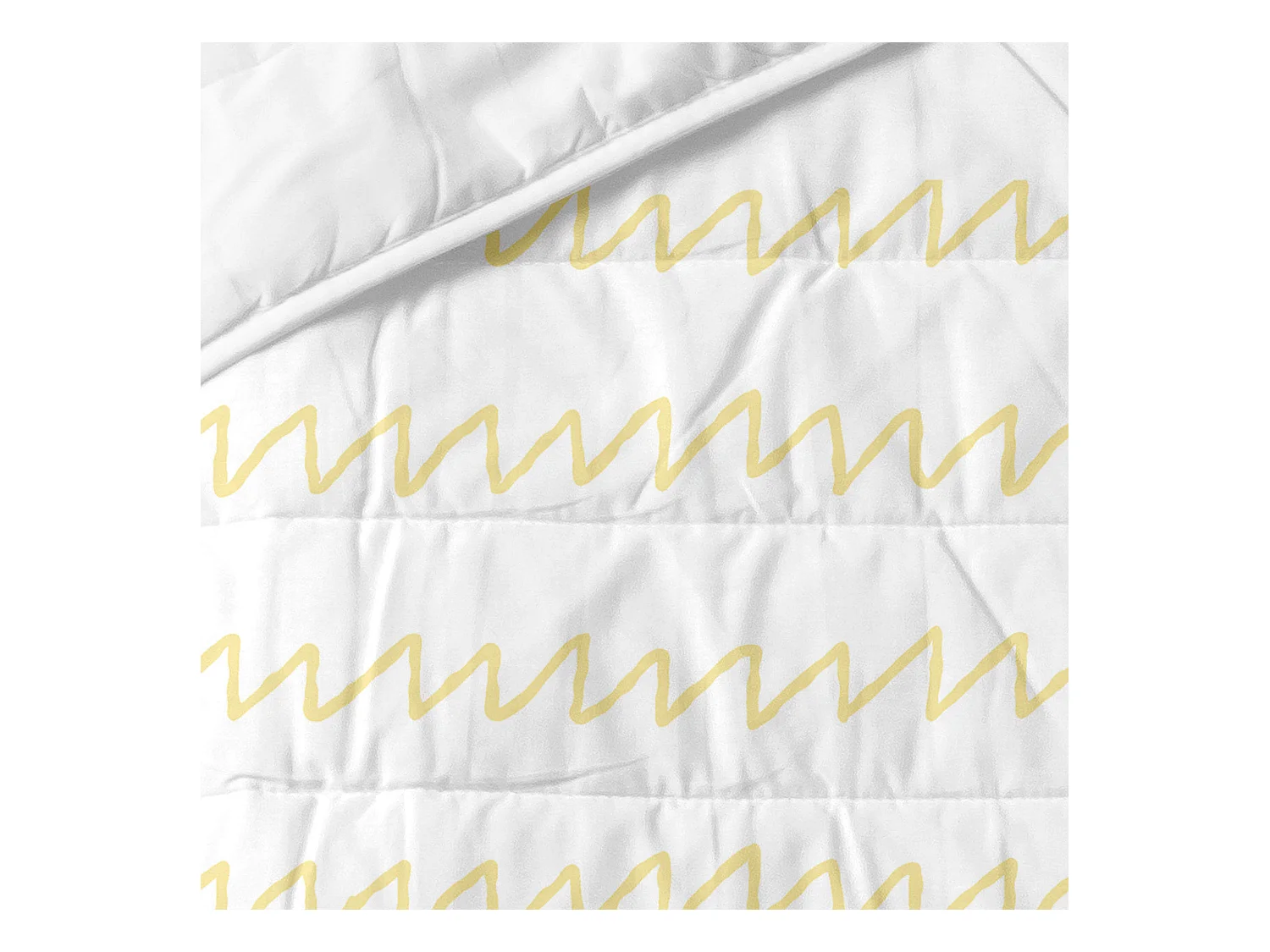 Tagesdecke 200x260 cm Jungle life