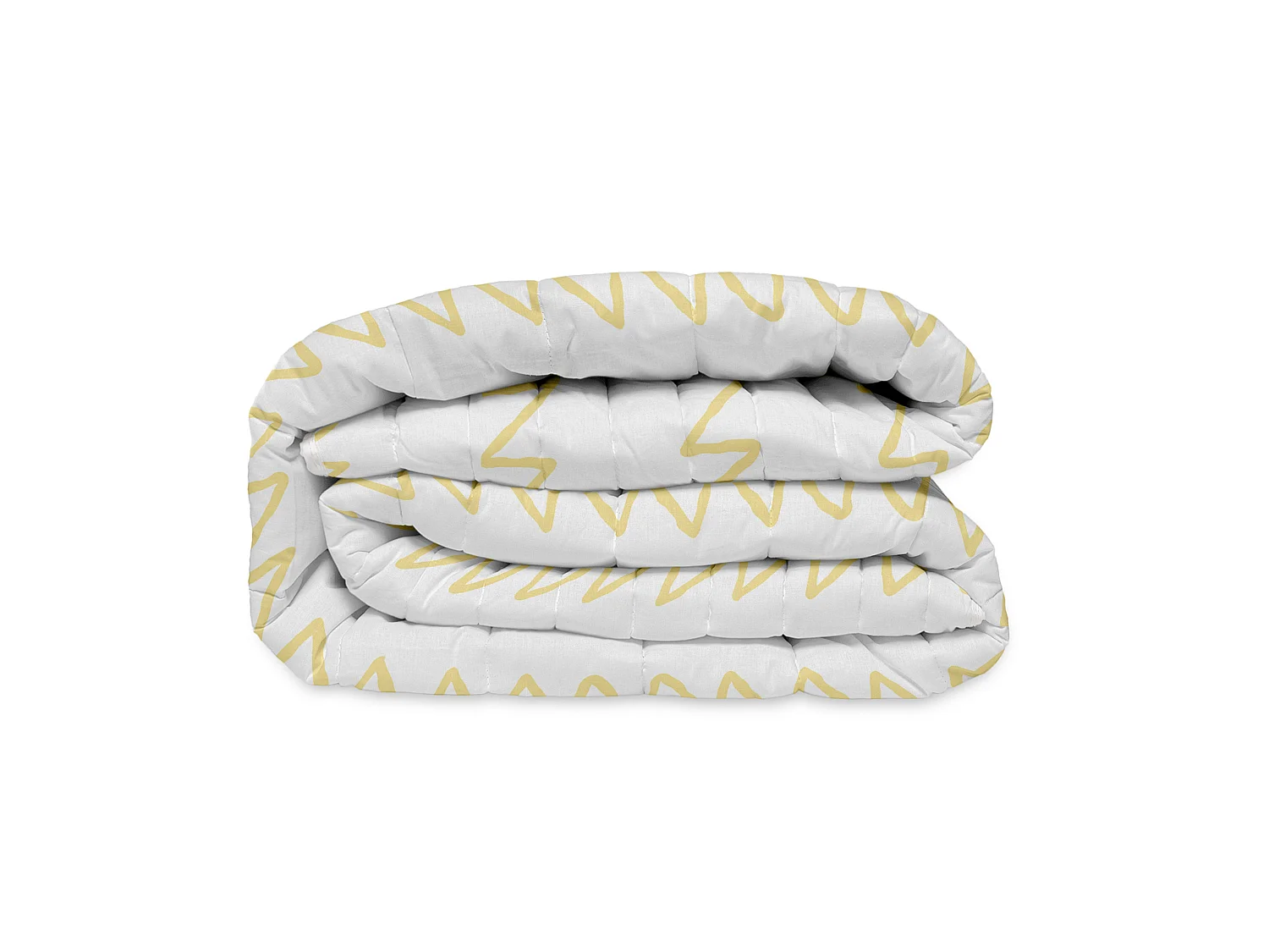 Tagesdecke 200x260 cm Jungle life