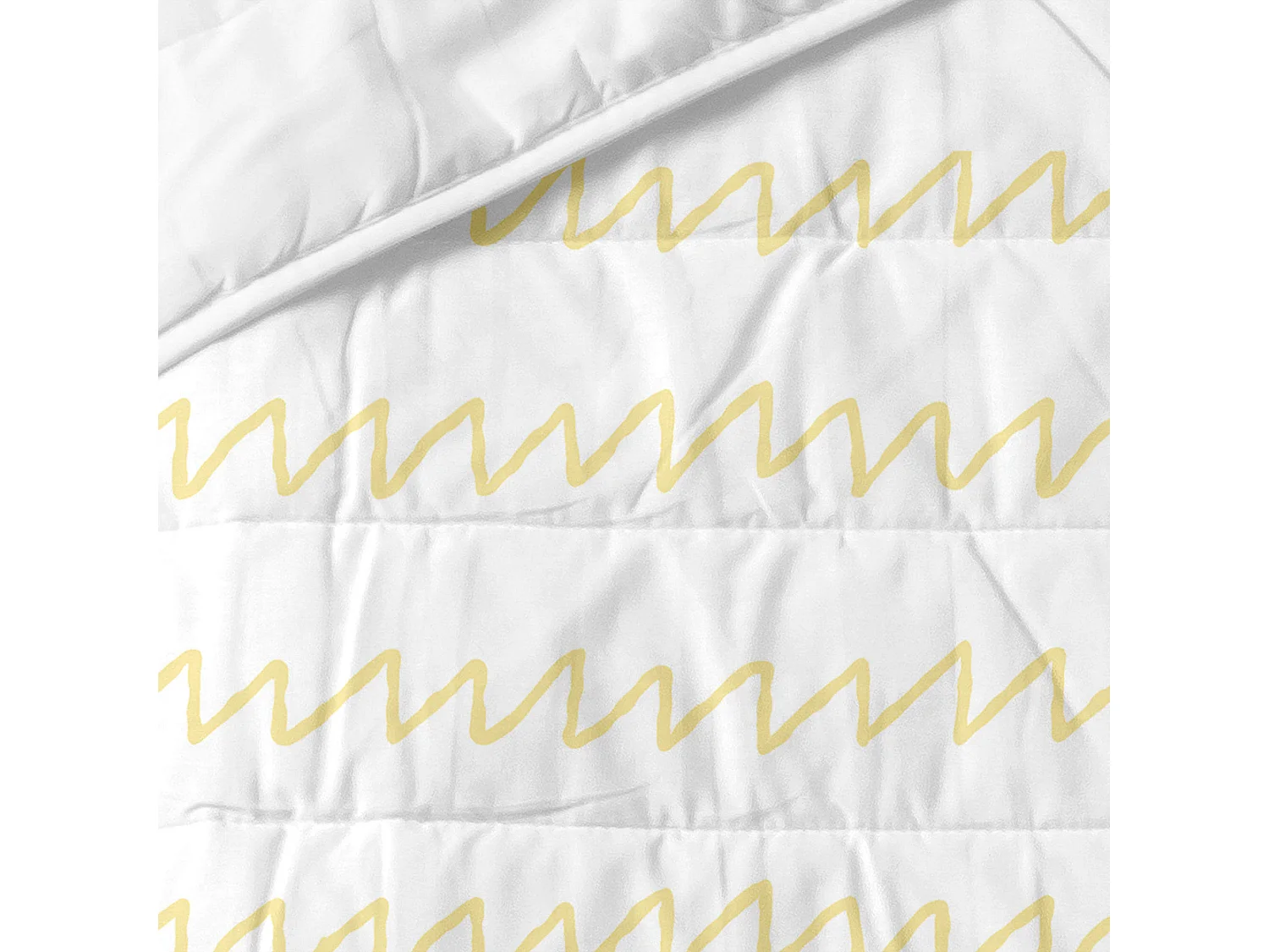 Couvre-lit 200x260 cm Jungle life