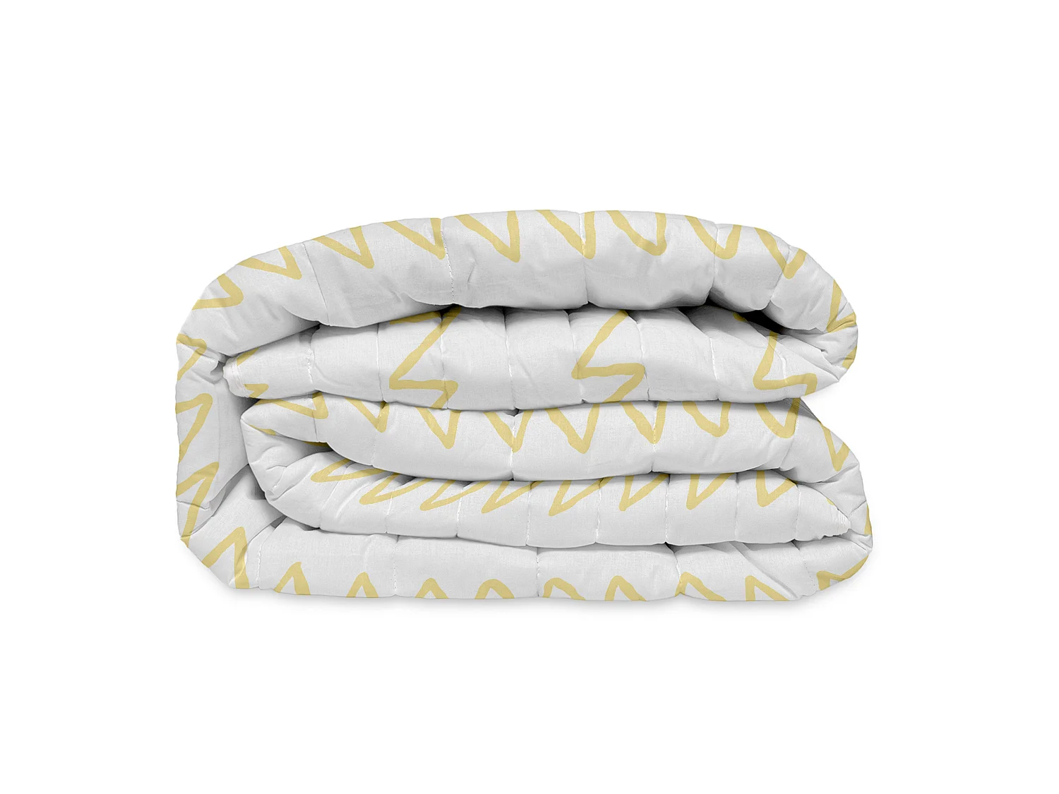 Couvre-lit 200x260 cm Jungle life