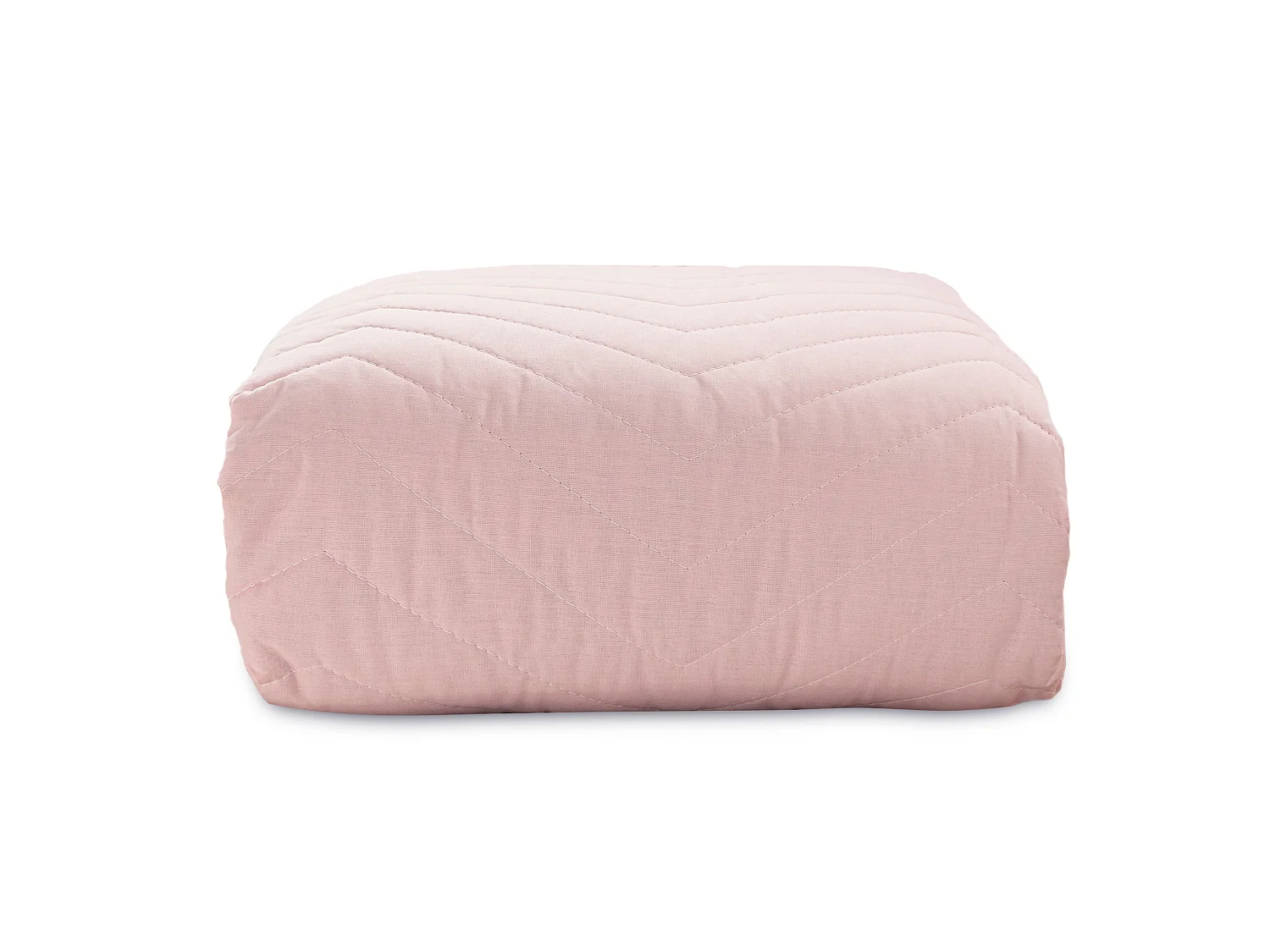 Colcha Cama 180 (270x260 cm) Arista