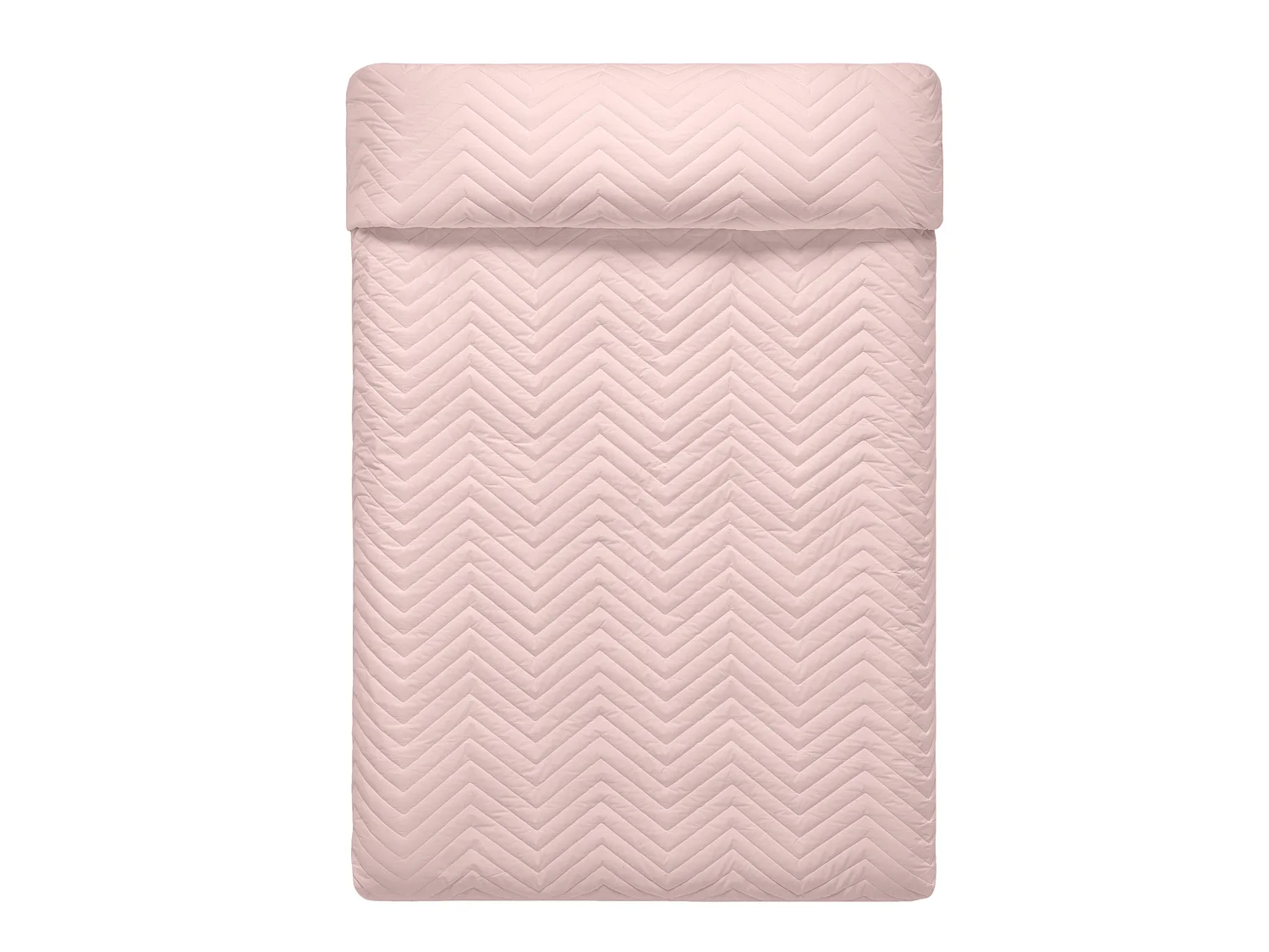 Colcha Cama 180 (270x260 cm) Arista