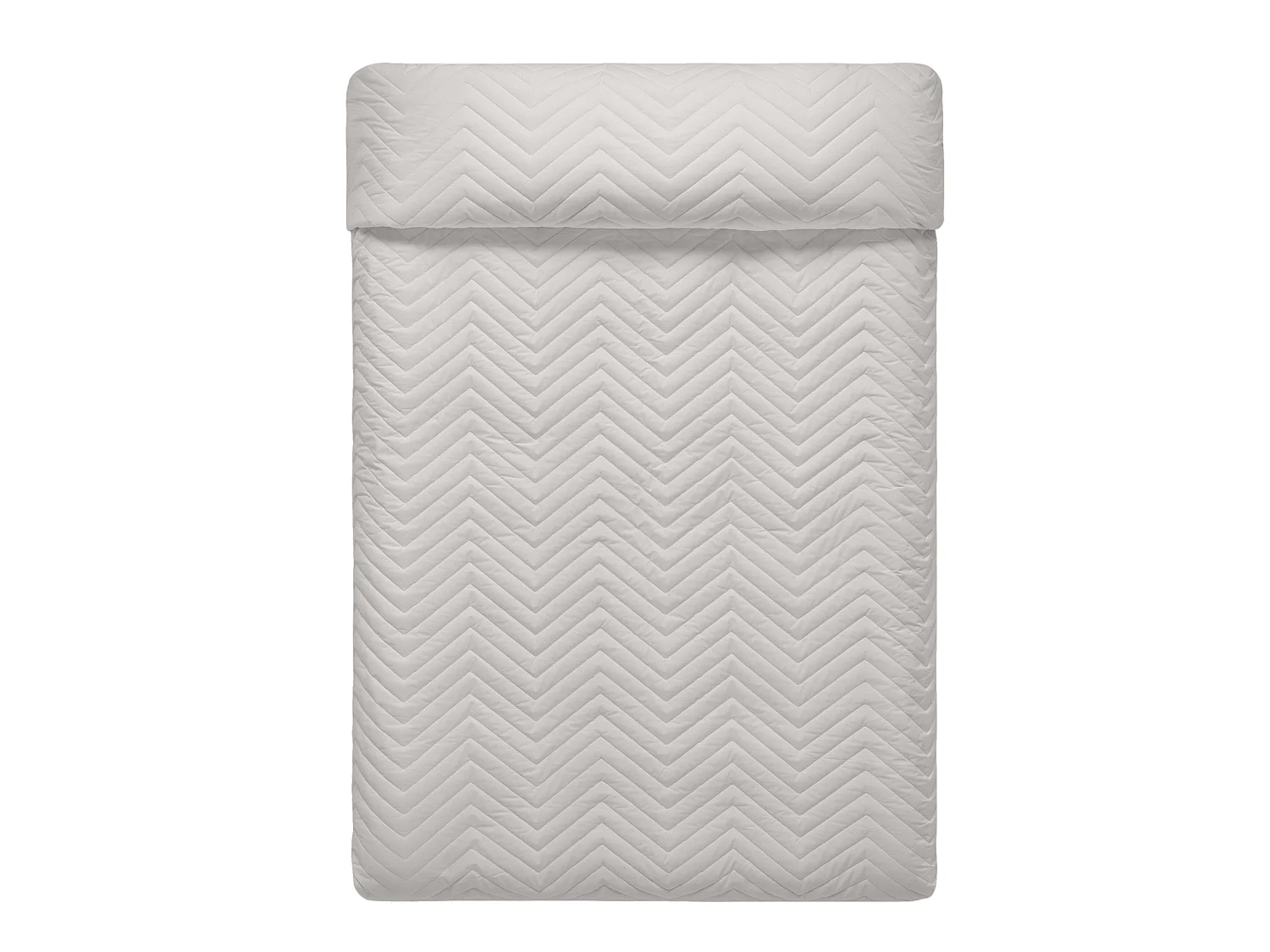 Colcha Cama 180 (270x260 cm) Arista