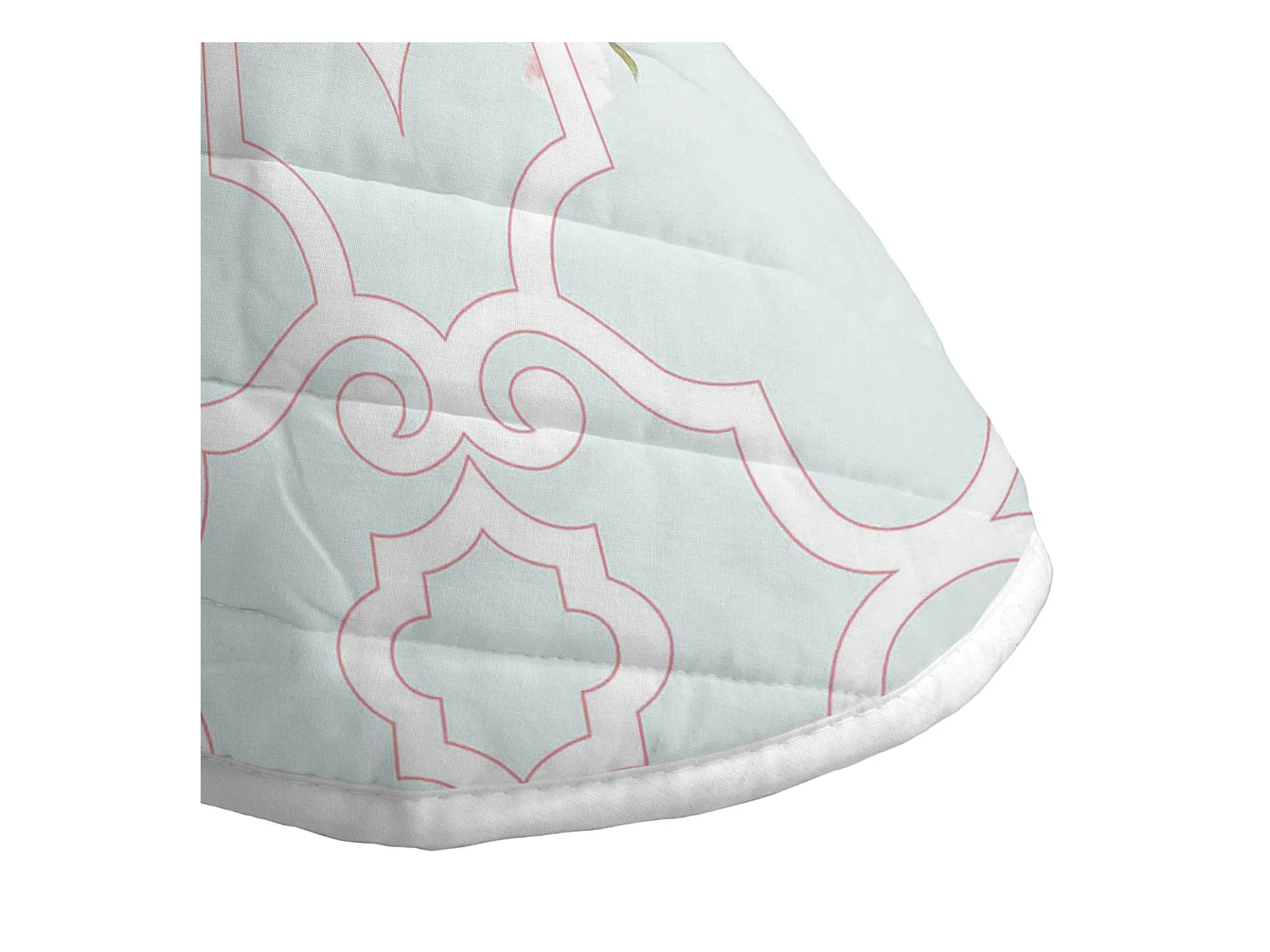 Colcha Cama 135/140 (240x260 cm) Sakura