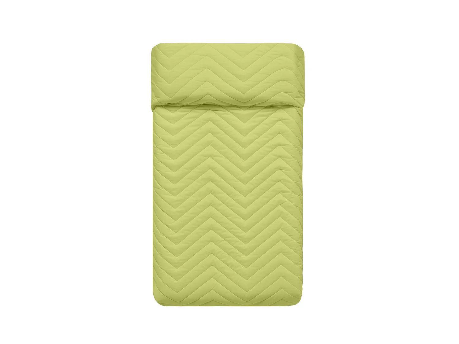 Colcha Cuna (100x130 cm) Arista