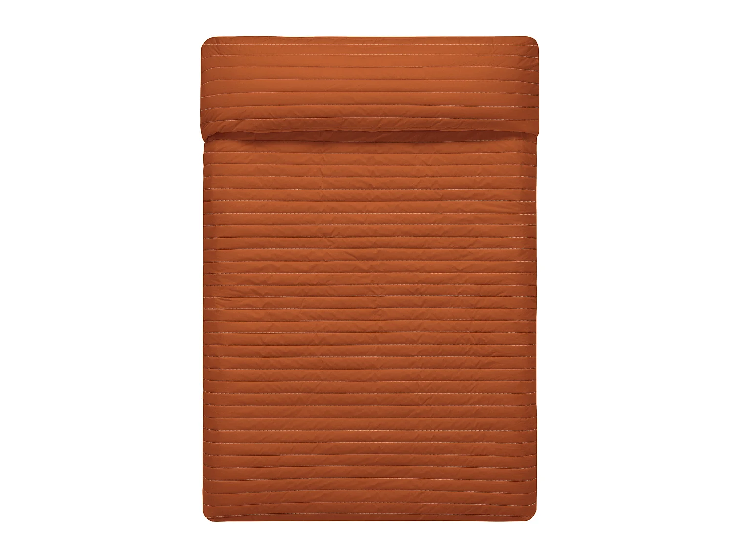 Couvre-lit 270x260 cm Dash