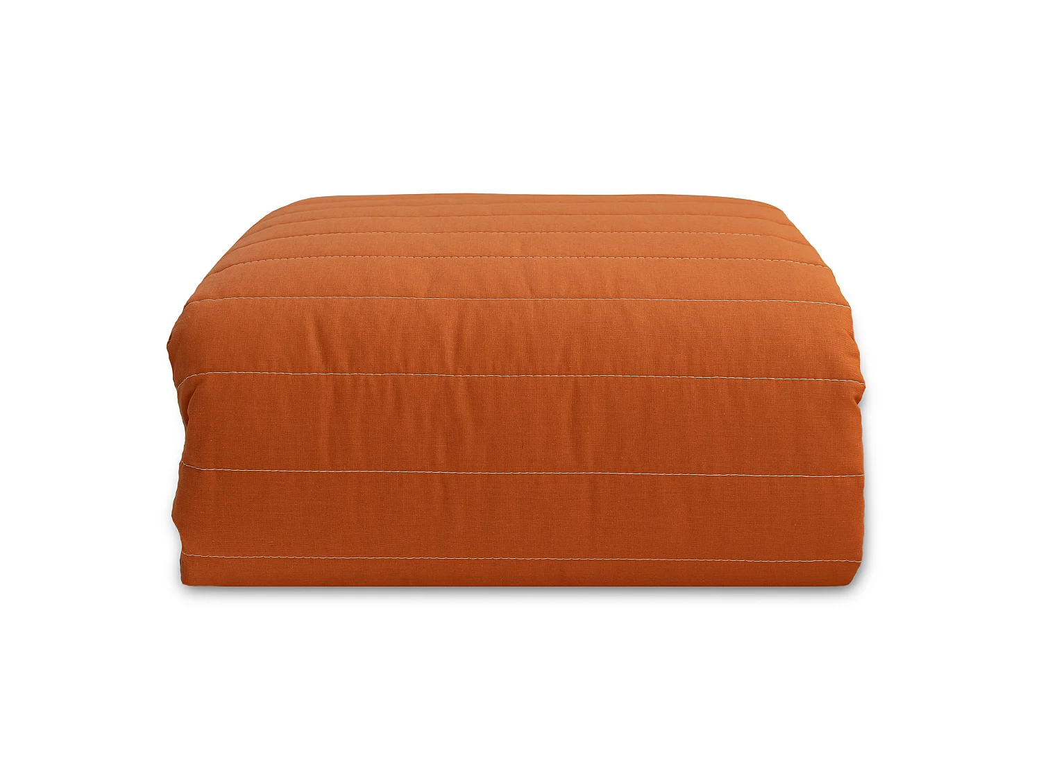 Couvre-lit 270x260 cm Dash