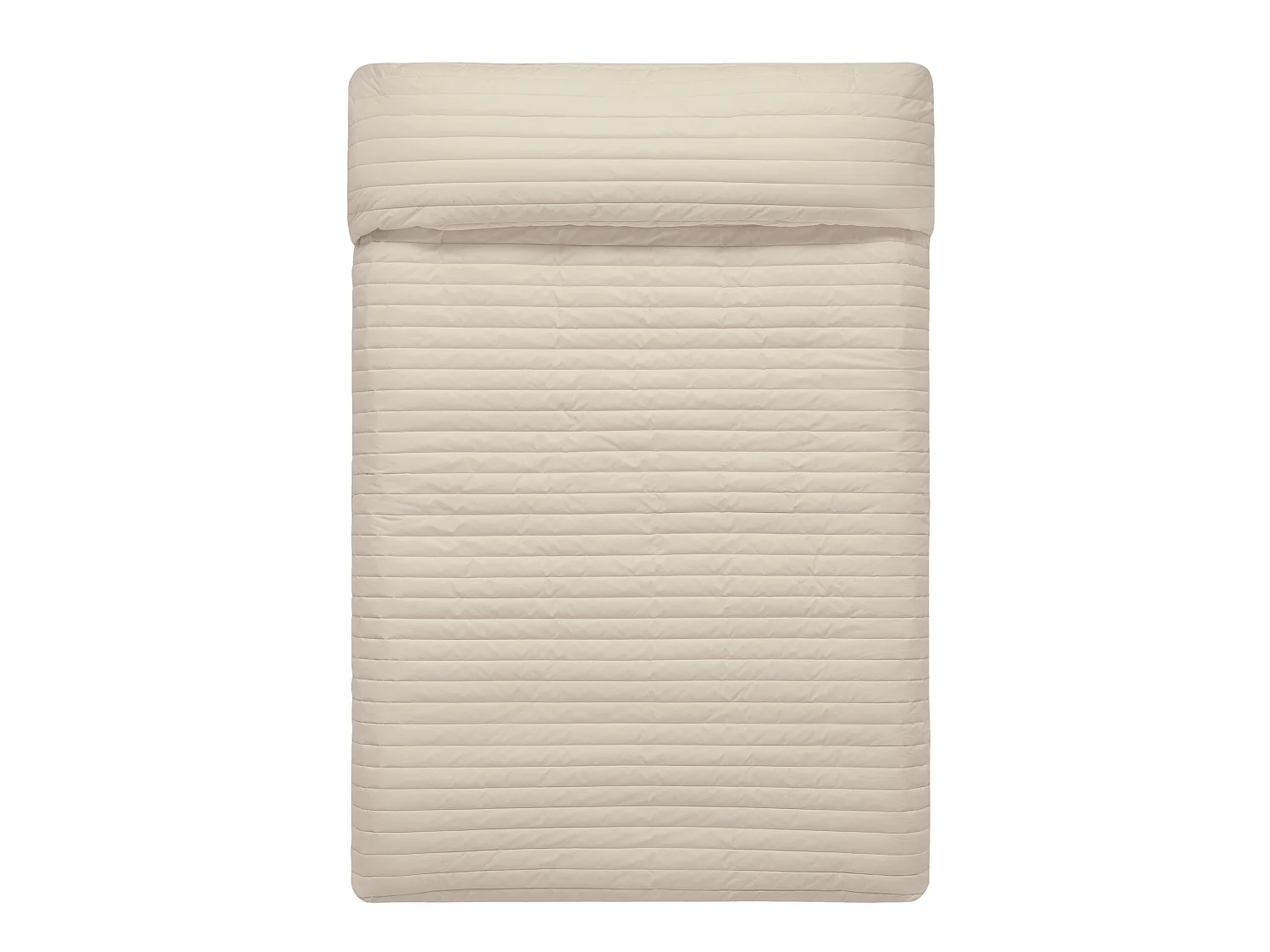 Couvre-lit 270x260 cm Dash