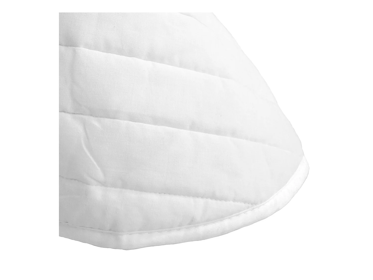 Colcha Cama 80/90 (180x260 cm) Live