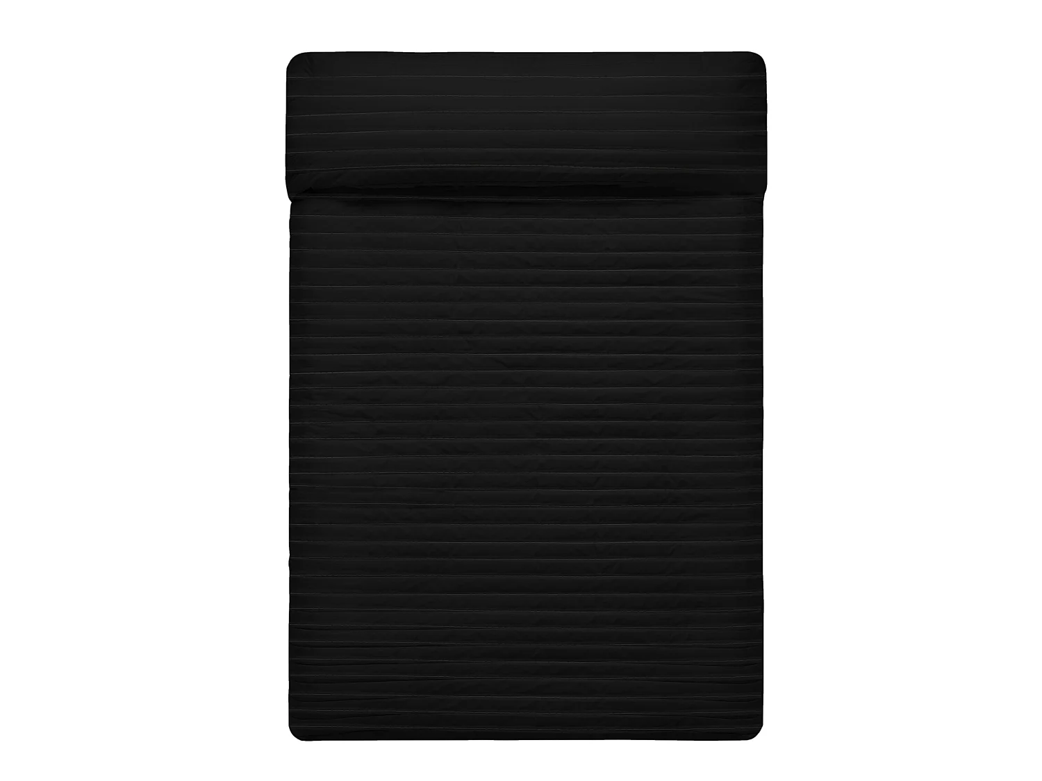 Tagesdecke 260x260 cm Dash