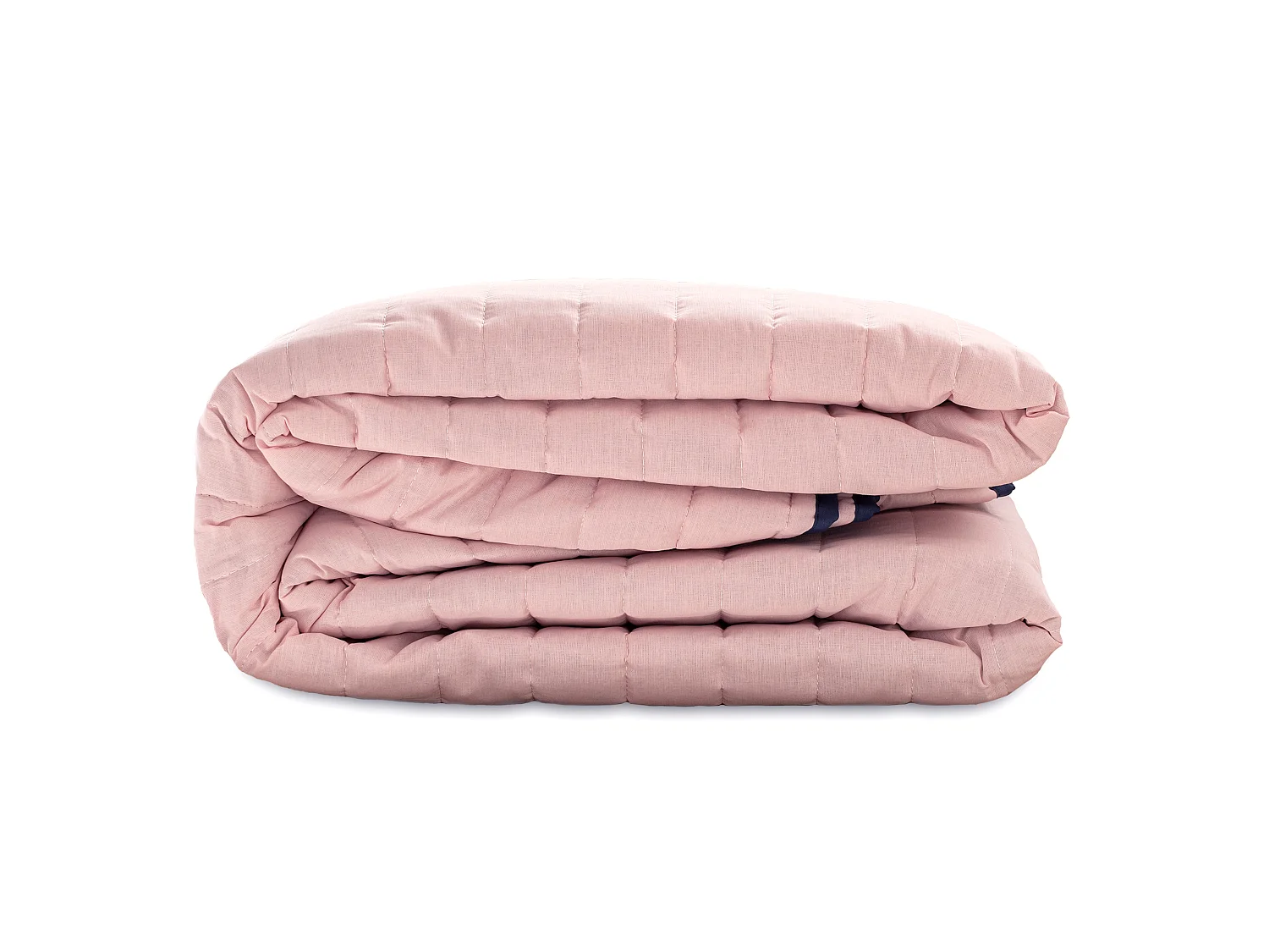 Colcha Cama 180 (270x260 cm) Dash