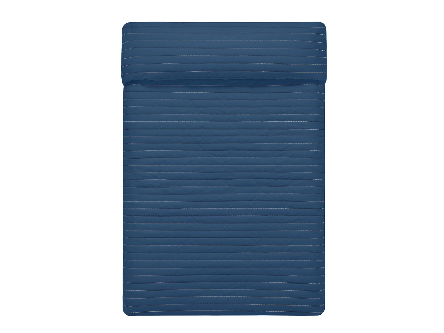 Colcha Cama 180 (270x260 cm) Dash