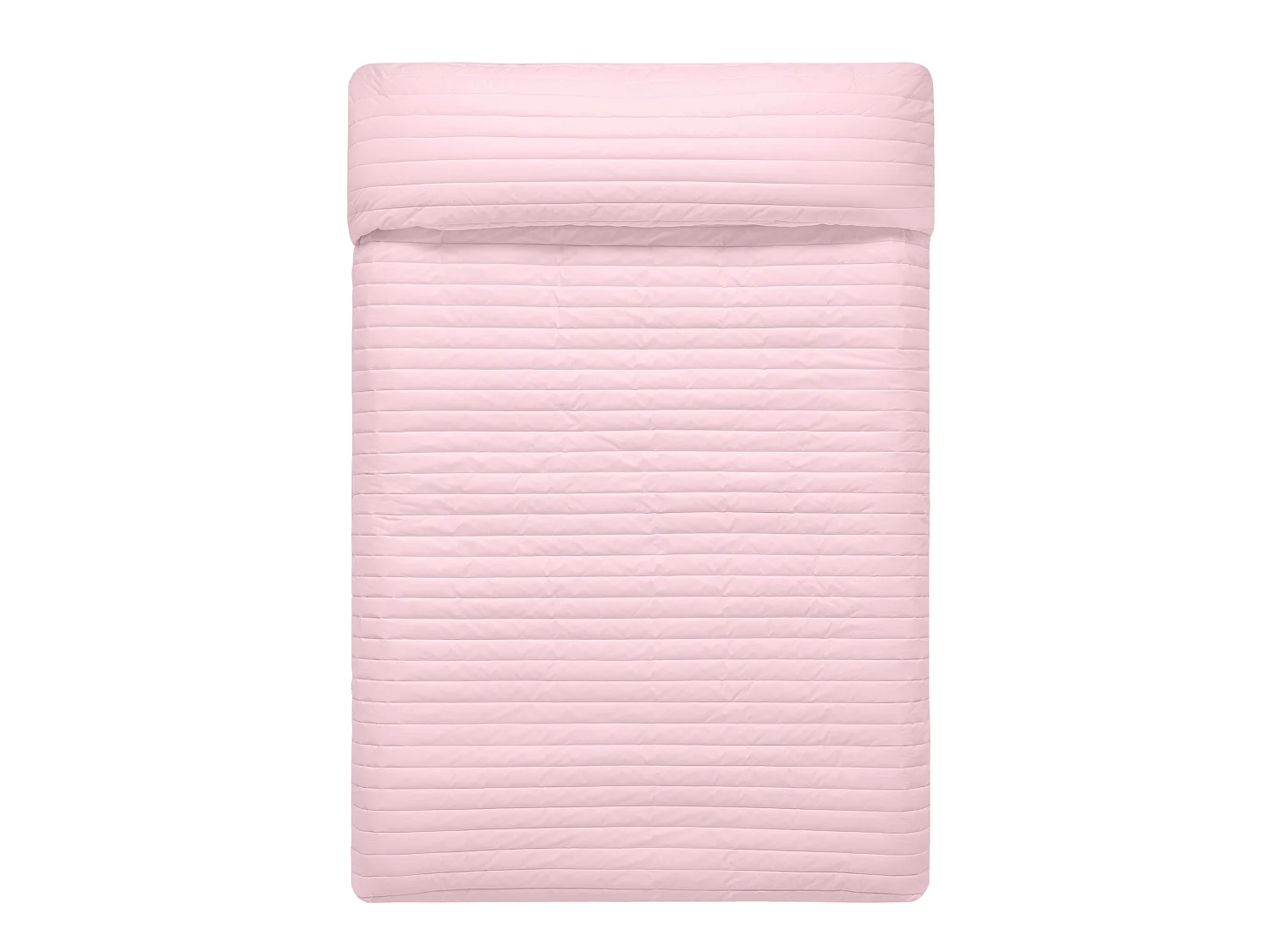 Colcha Cama 180 (270x260 cm) Dash