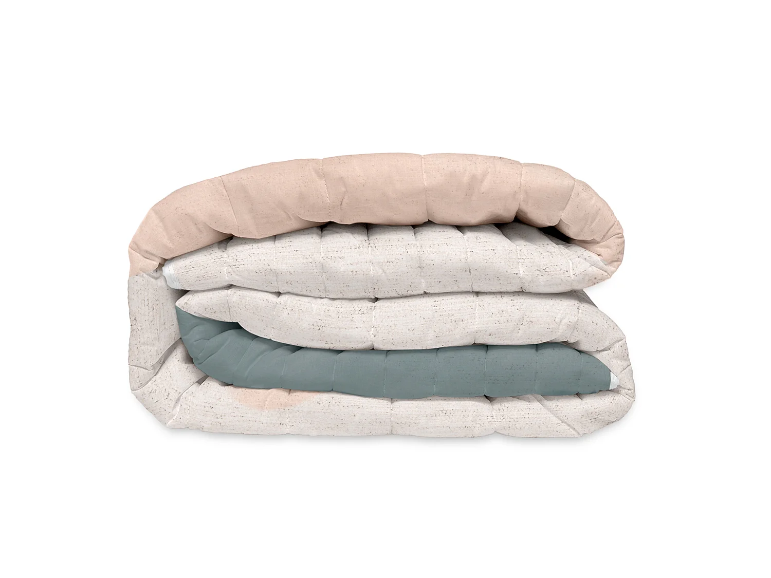 Colcha Cama 135/140 (240x260 cm) Seaside