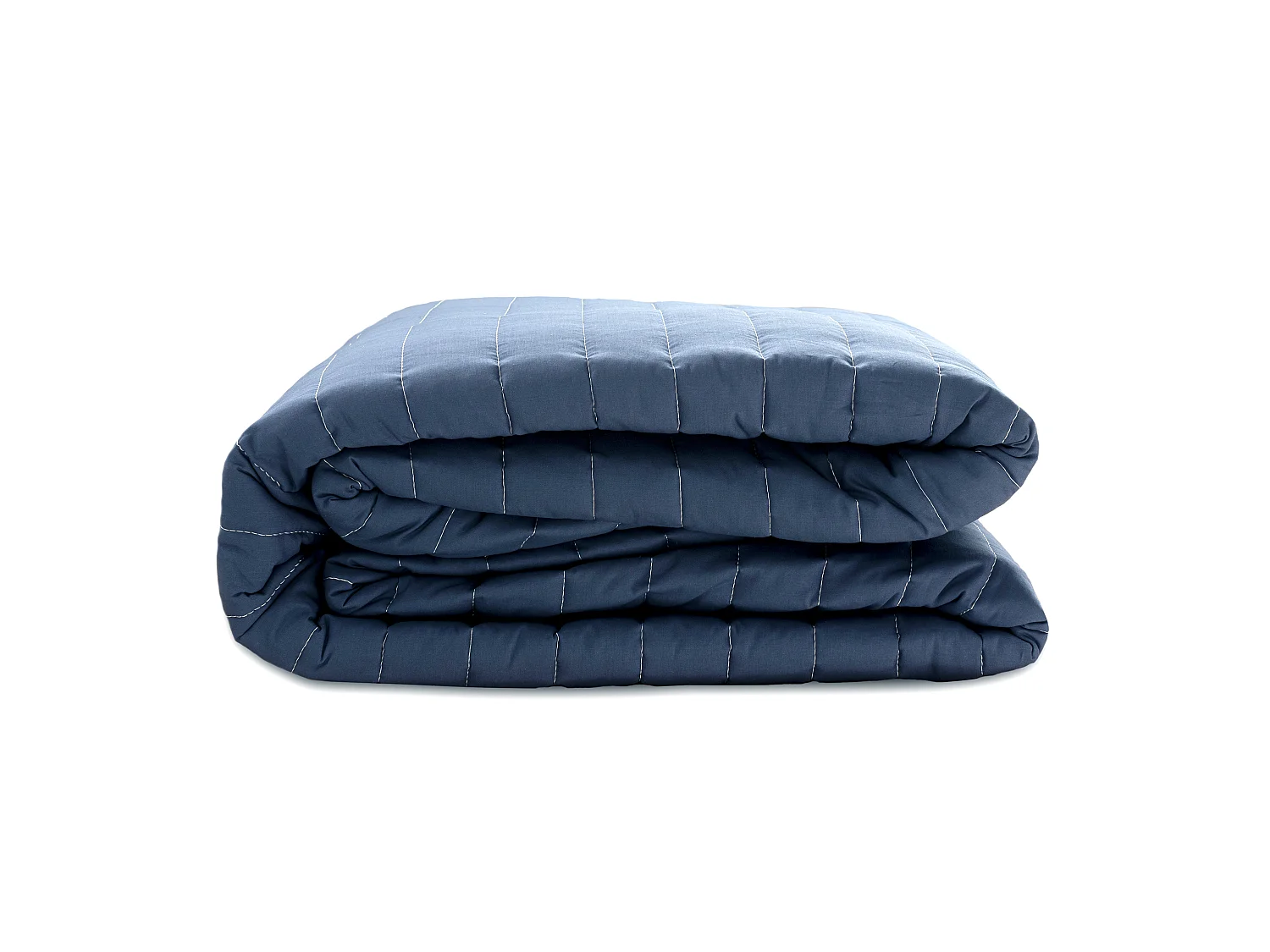 Trapunta Piazza 1/2 (240x260 cm) Dash