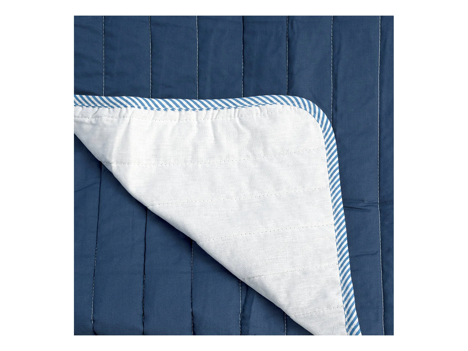 Trapunta Piazza 1/2 (240x260 cm) Dash