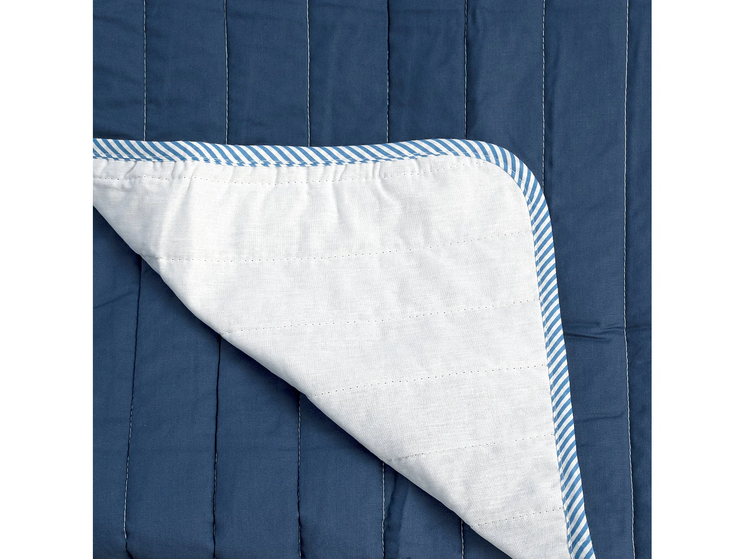 Trapunta Piazza 1/2 (240x260 cm) Dash