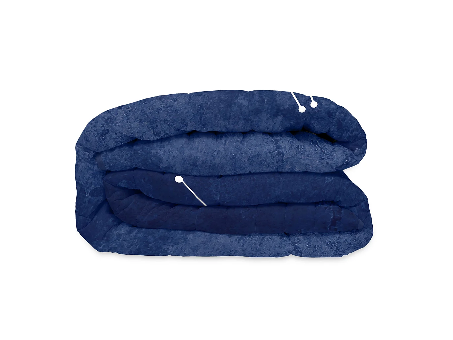 Colcha Cama 80/90 (180x260 cm) Cosmos