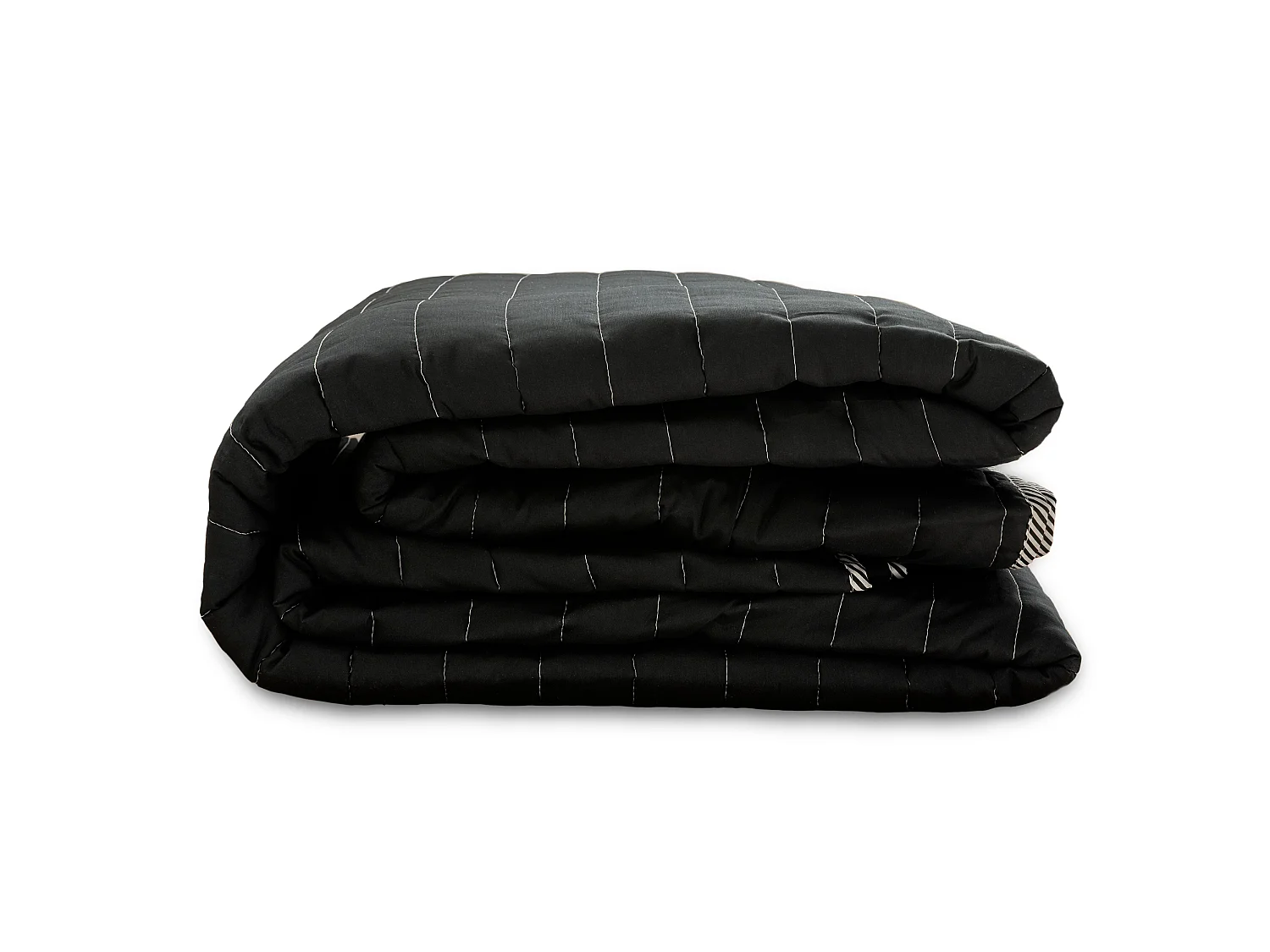 Colcha Cama 150 (250x260 cm) Dash