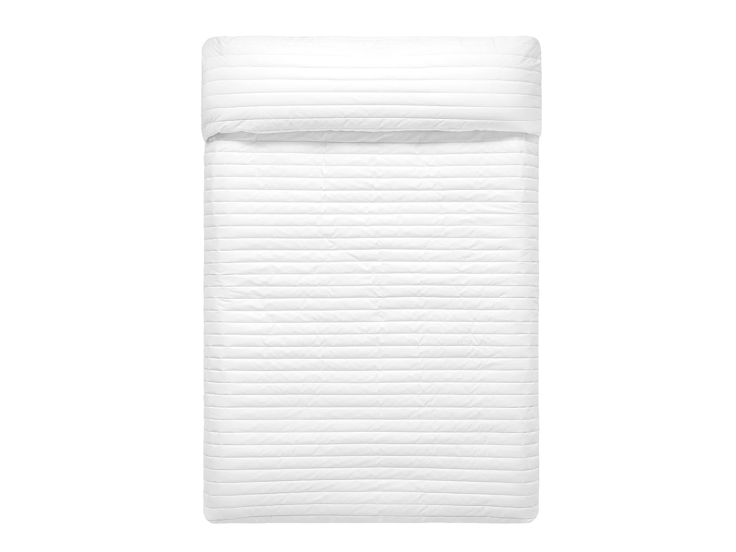 Colcha Cama 150 (250x260 cm) Dash