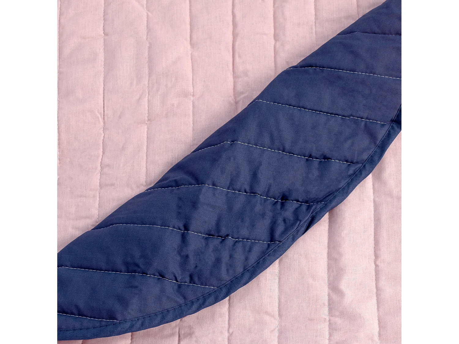 Colcha Cama 135/140 (240x260 cm) Dash