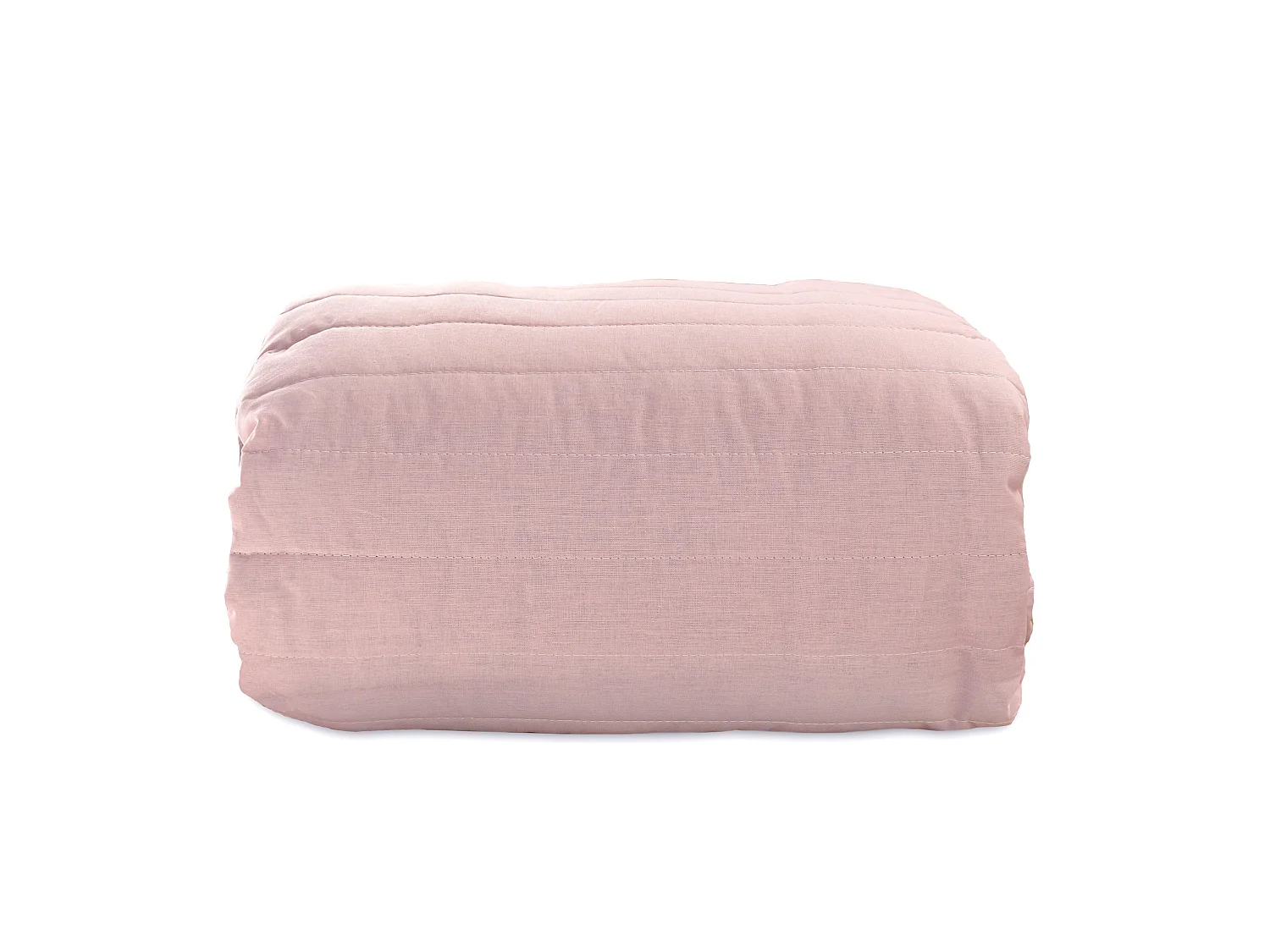 Colcha Cama 135/140 (240x260 cm) Dash