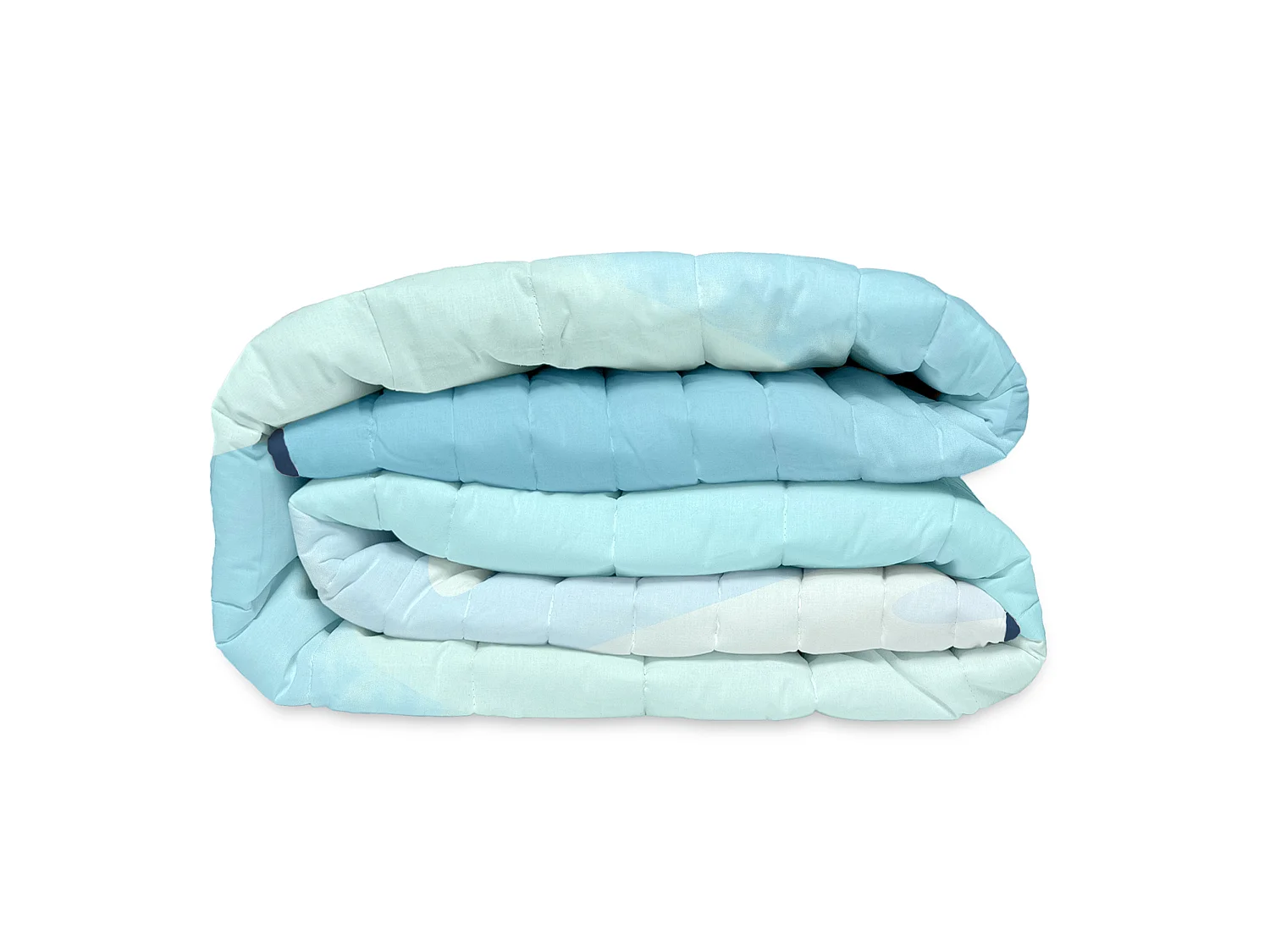 Tagesdecke 200x260 cm Son avion