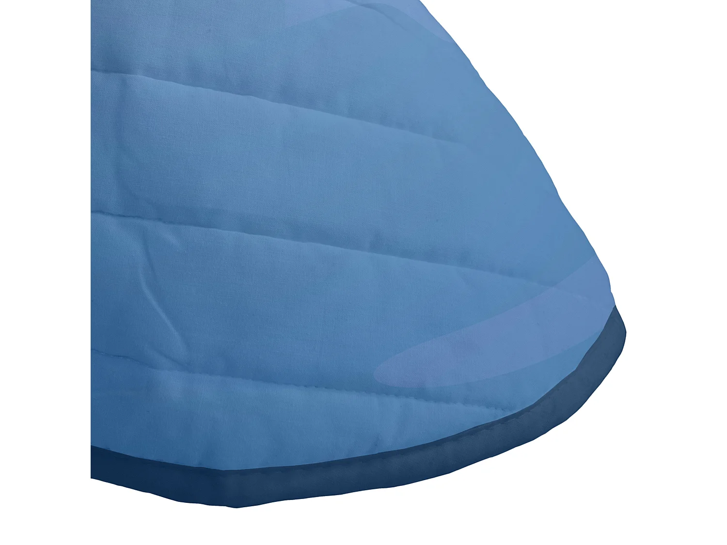 Tagesdecke 200x260 cm Son avion