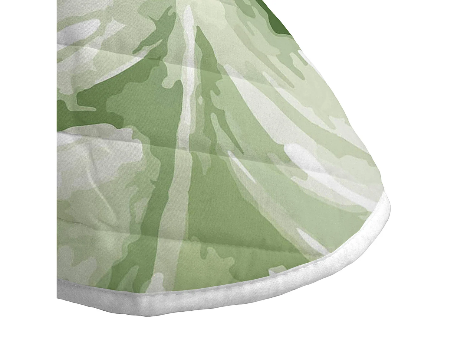 Colcha Cama 180 (270x260 cm) Delicate