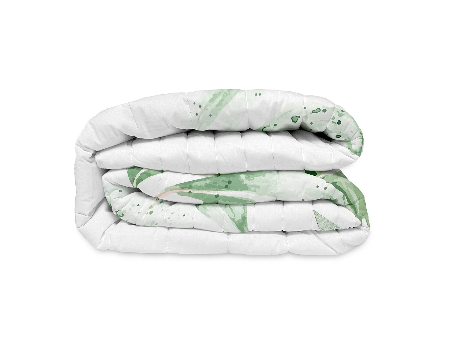 Colcha Cama 180 (270x260 cm) Delicate