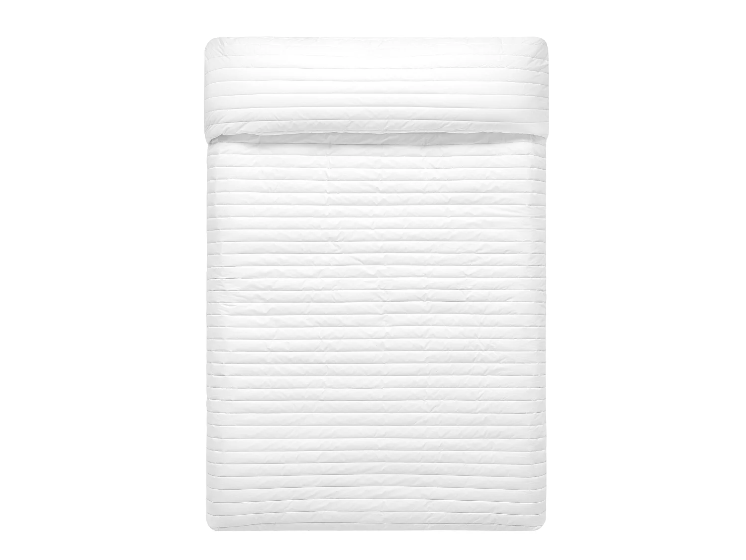 Trapunta Singolo 180x260 cm Dash