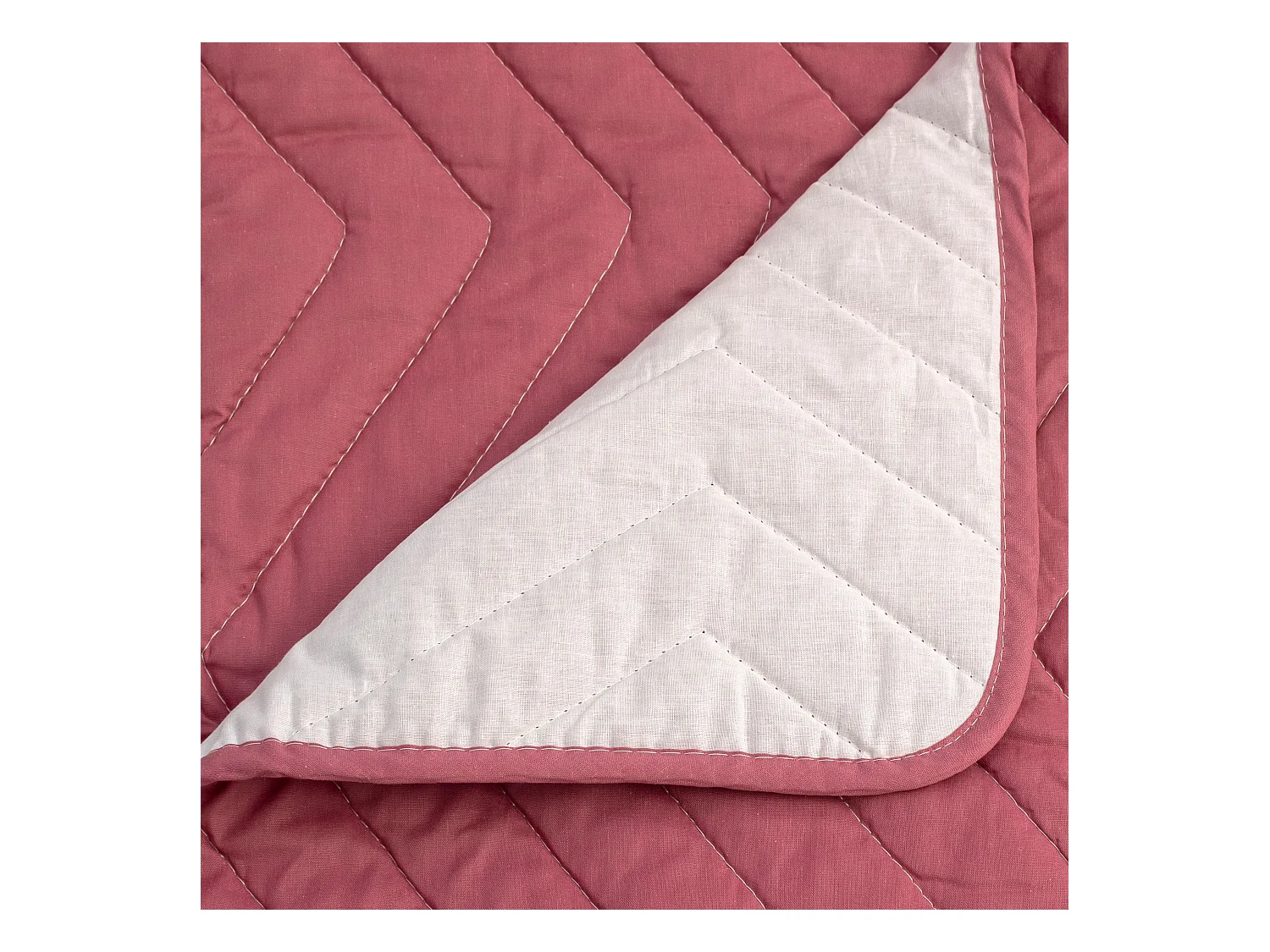 Colcha Cama 180 (270x260 cm) Arista