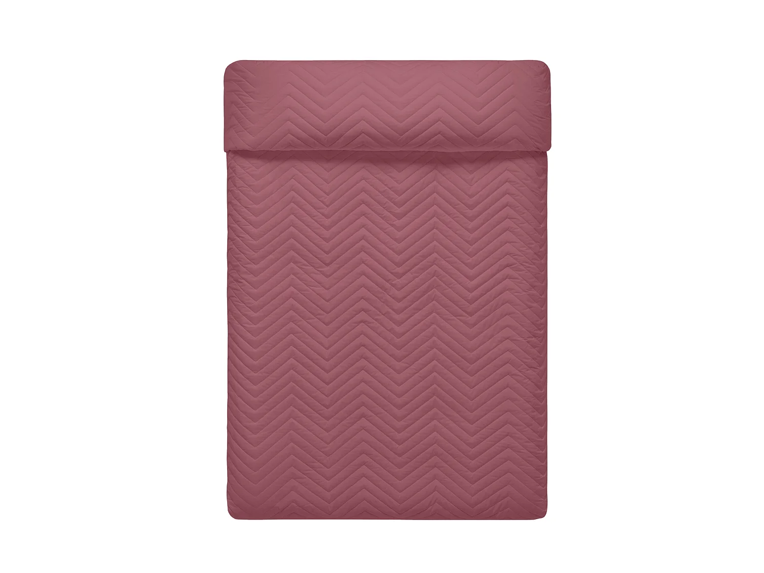 Colcha Cama 180 (270x260 cm) Arista