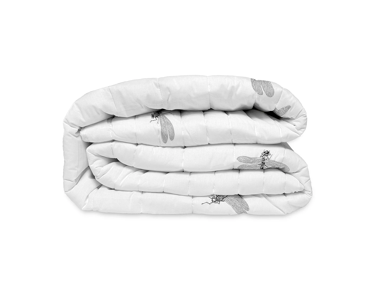 Trapunta 250x260 cm Estuary