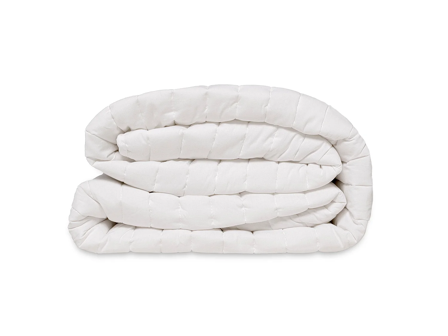 Colcha Cama 180 (270x260 cm) Dash