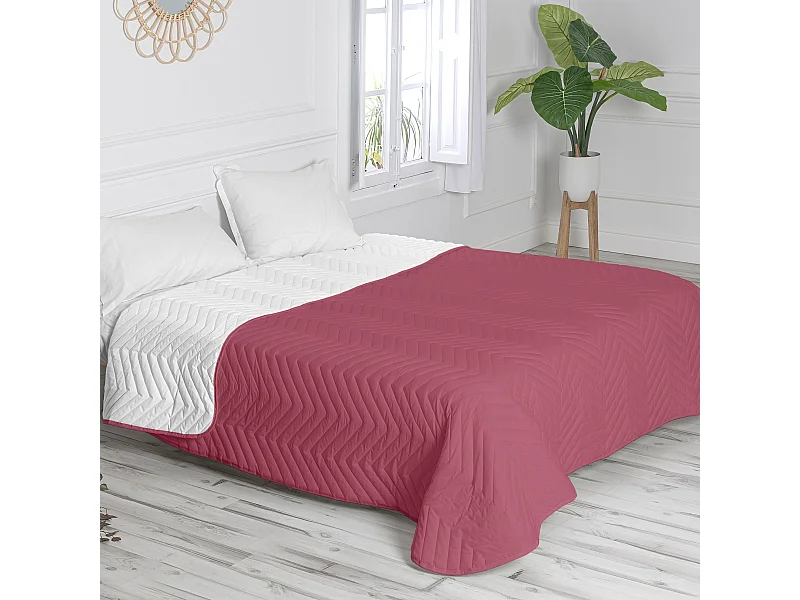 Tagesdecke 240x260 cm Arista