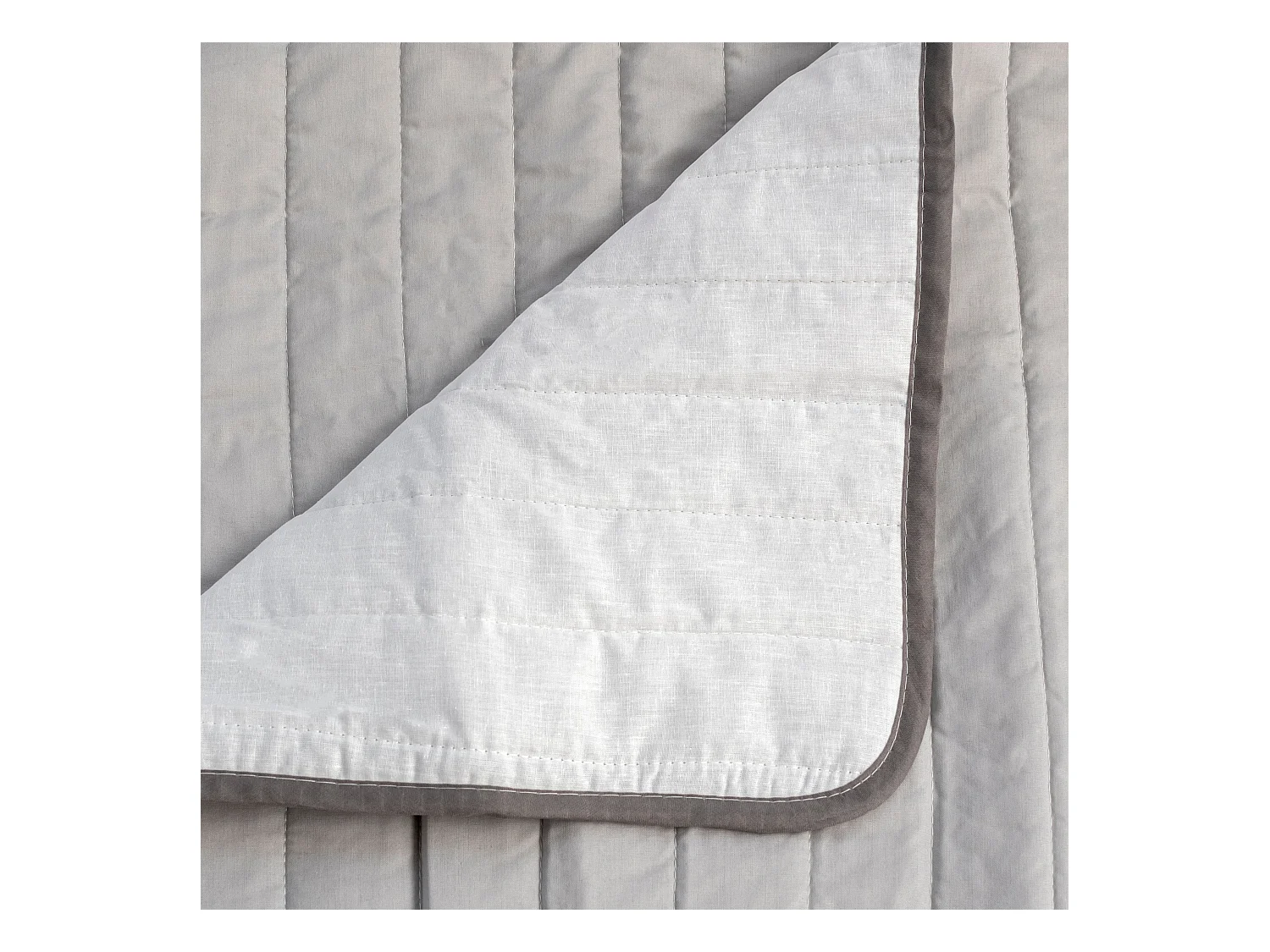 Tagesdecke 180x260 cm Dash