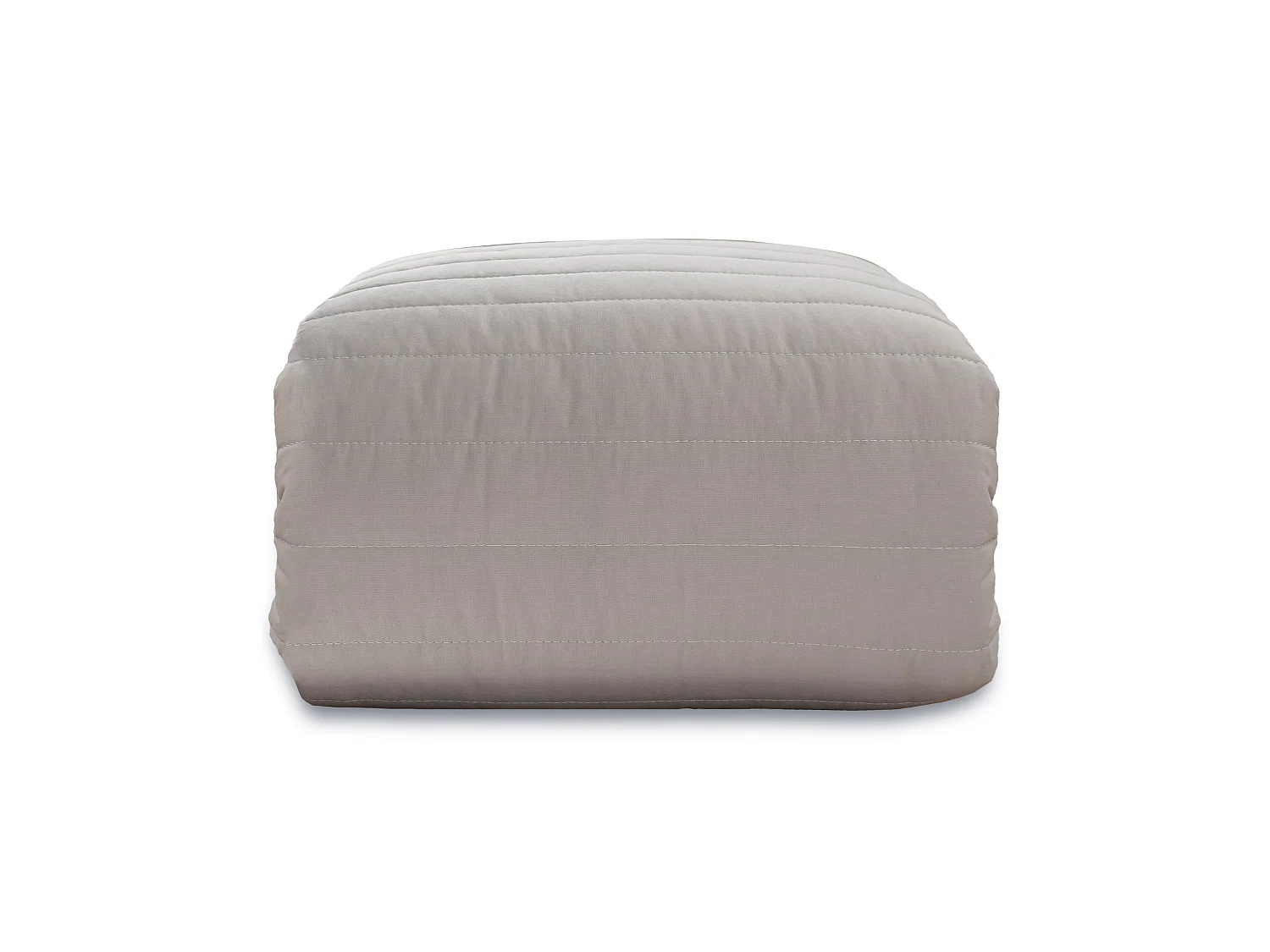 Tagesdecke 180x260 cm Dash