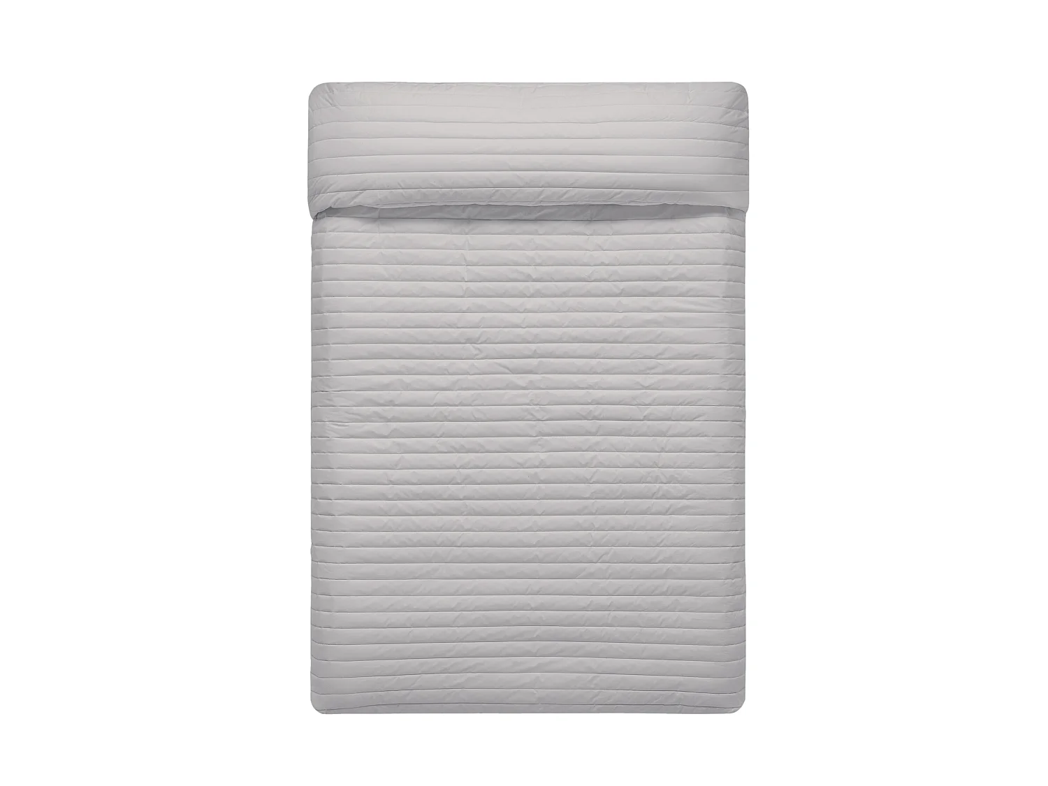 Tagesdecke 180x260 cm Dash