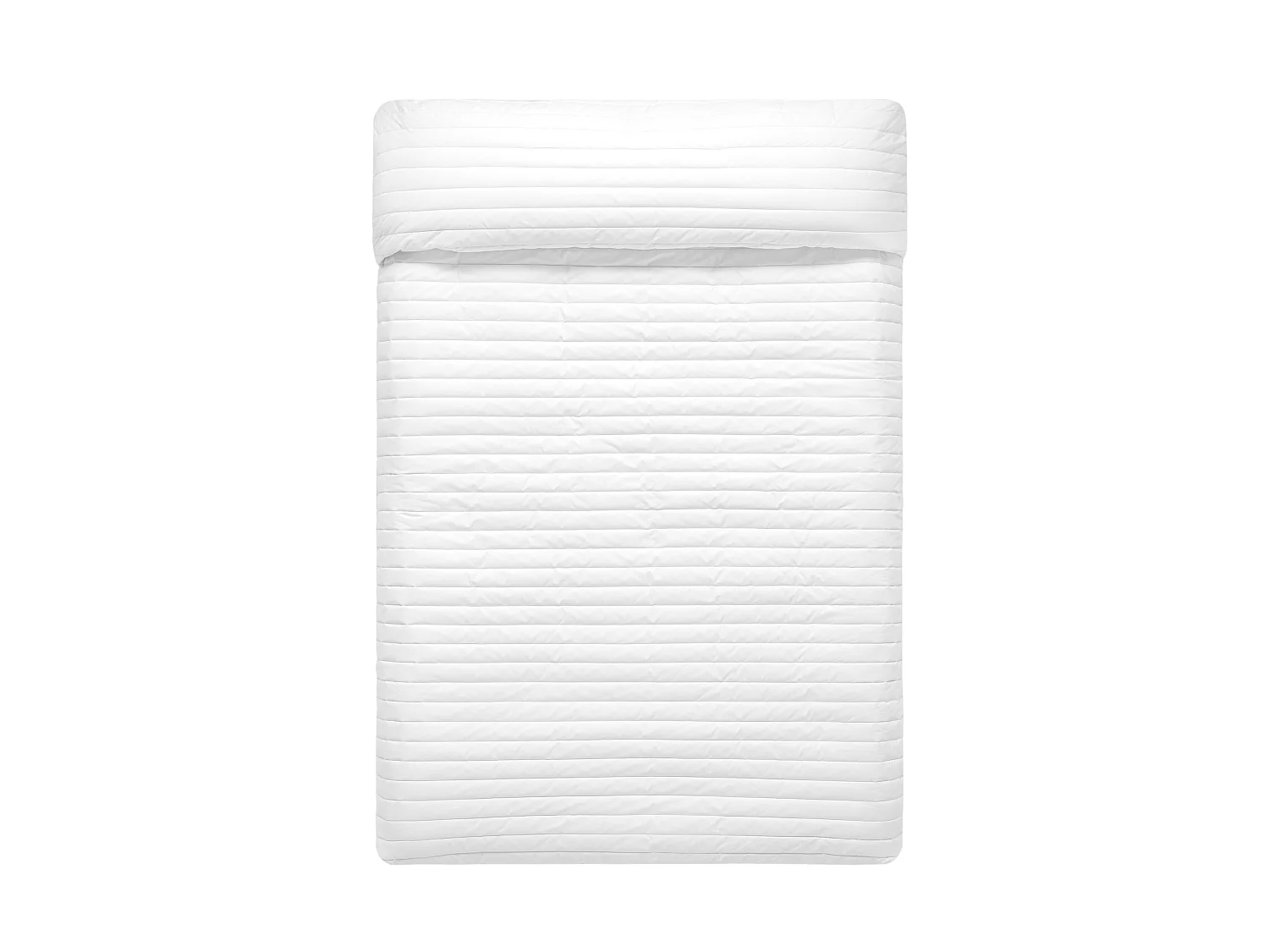 Tagesdecke 180x260 cm Dash