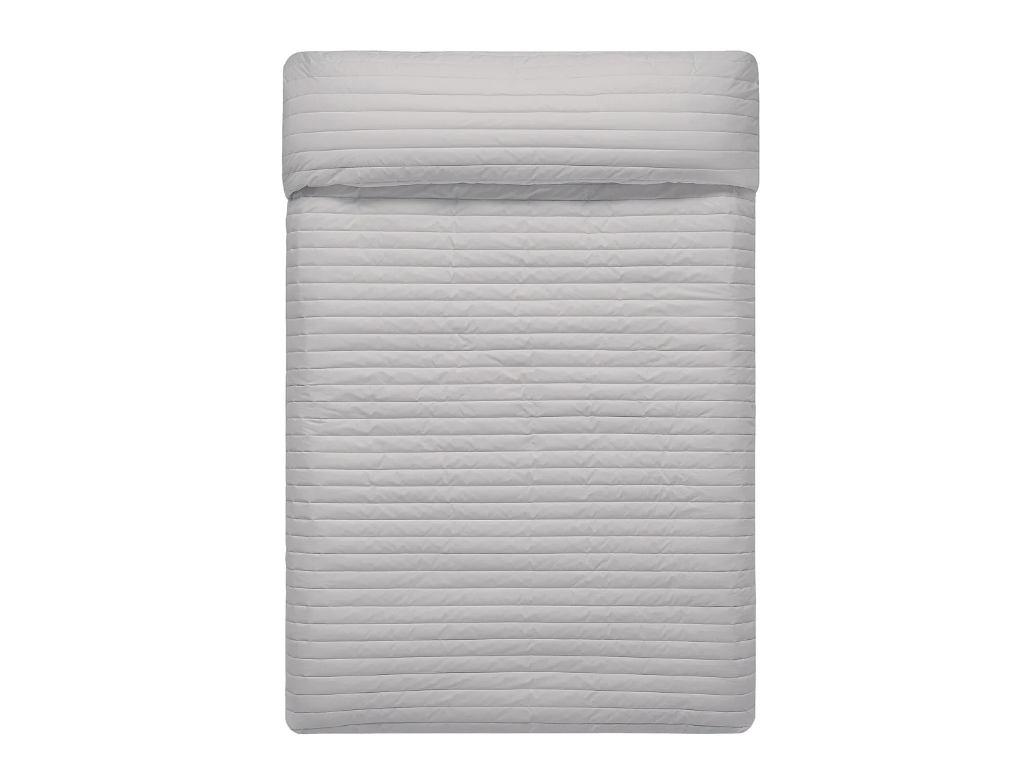 Tagesdecke 180x260 cm Dash