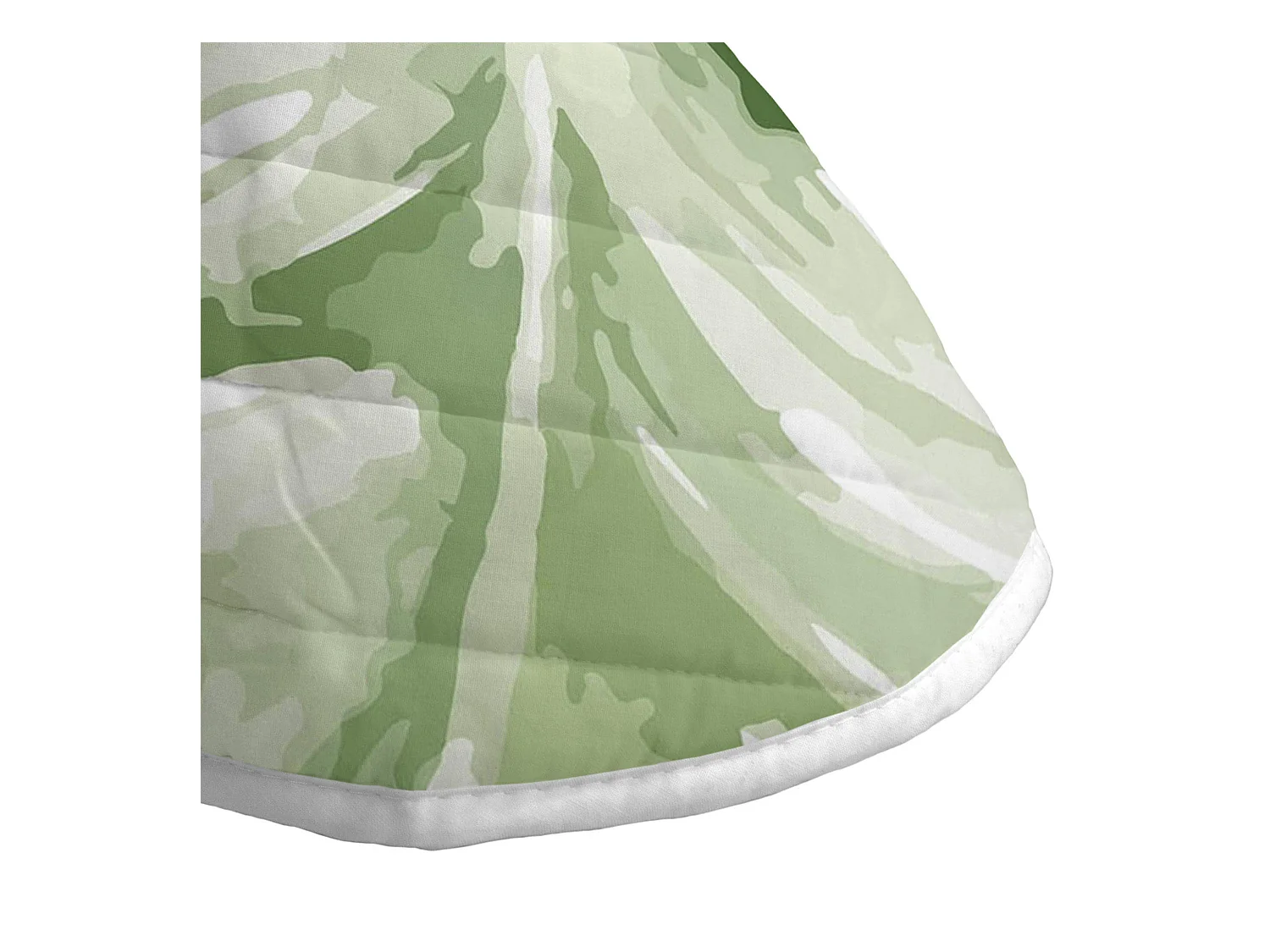 Tagesdecke 240x260 cm Delicate