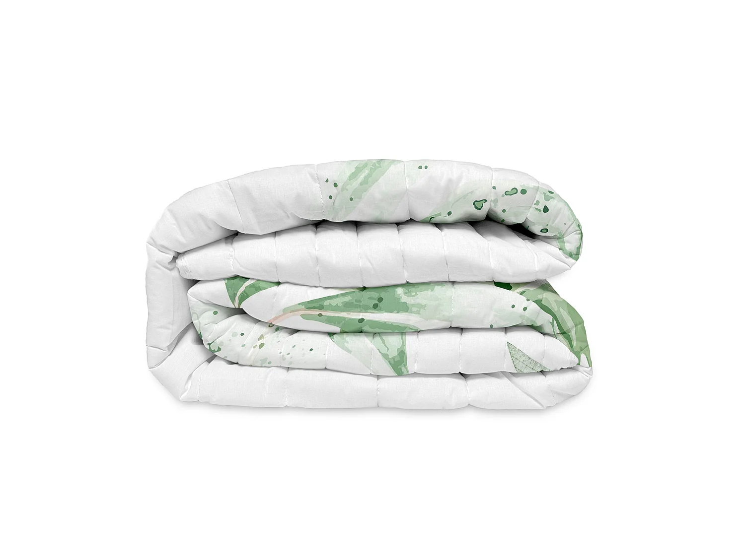 Tagesdecke 240x260 cm Delicate