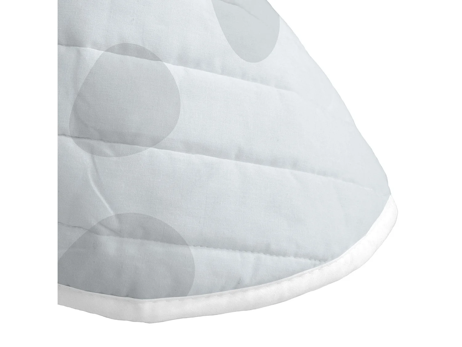 Couvre-lit 200x260 cm Skymo day