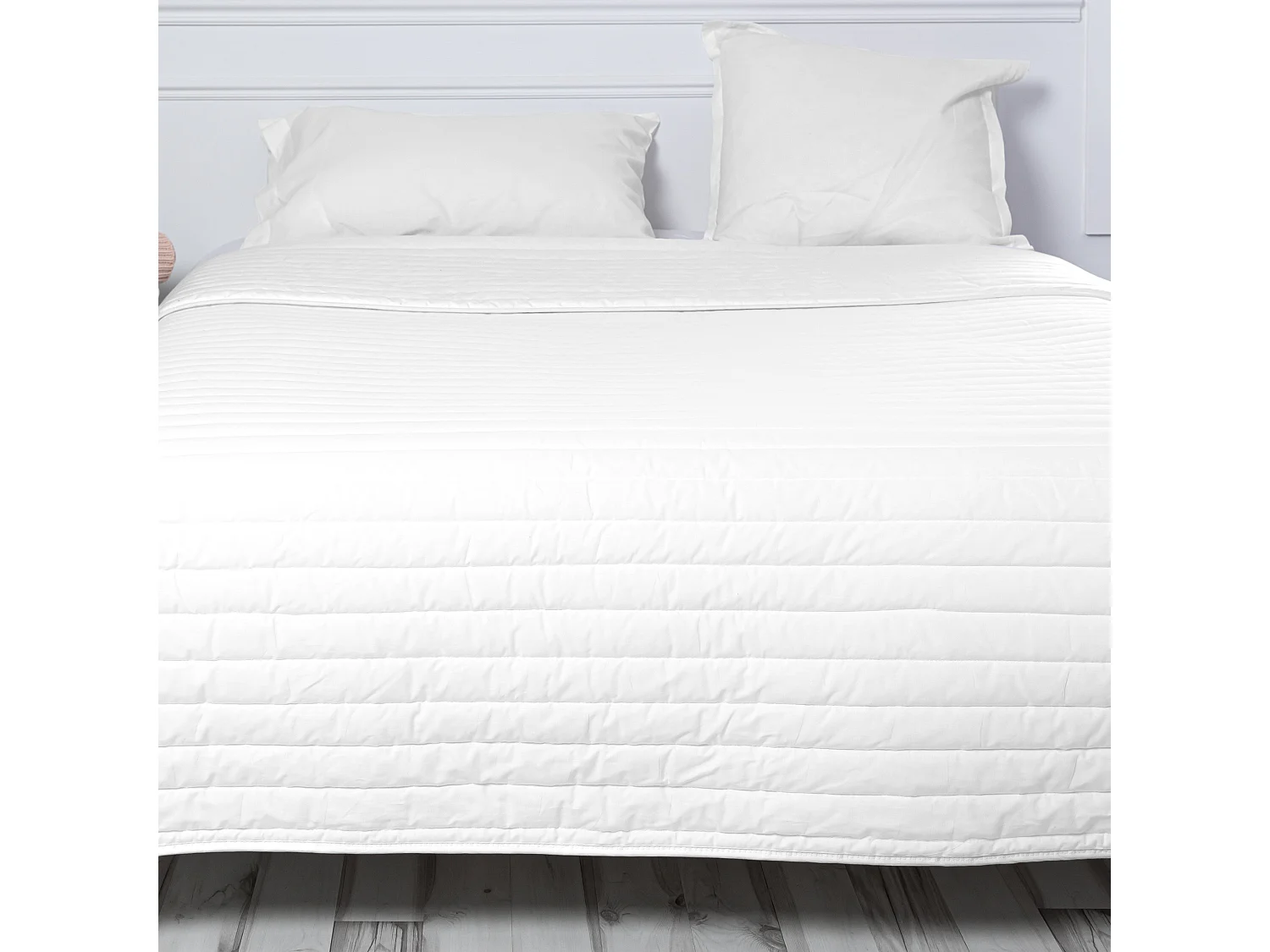 Colcha Cama 135/140 (240x260 cm) Dash